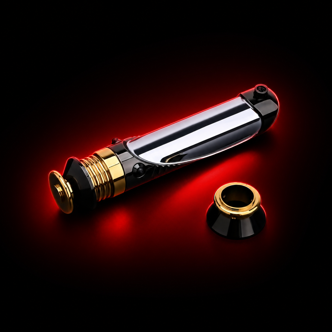 Emperor B7