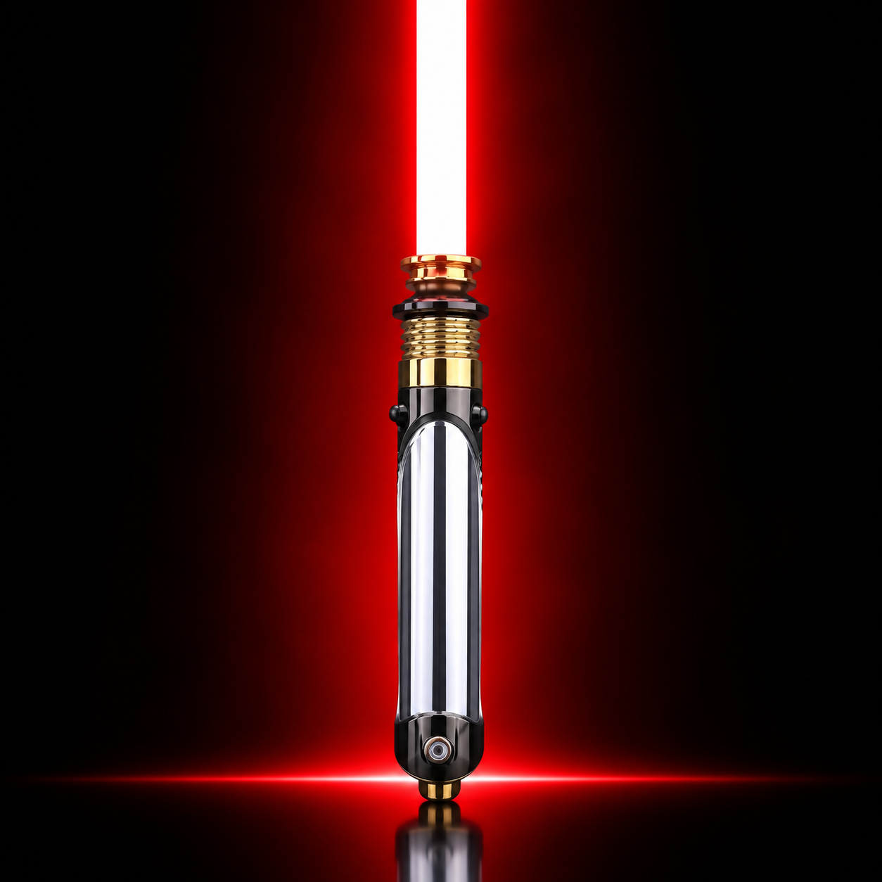 Emperor