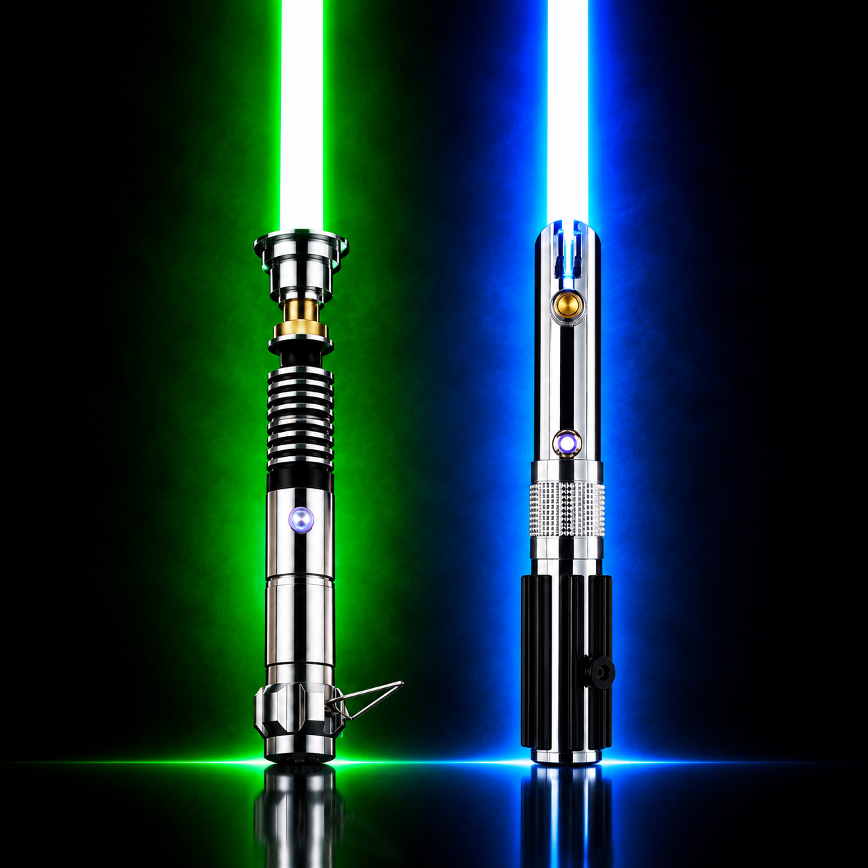 Father & Son Bundle