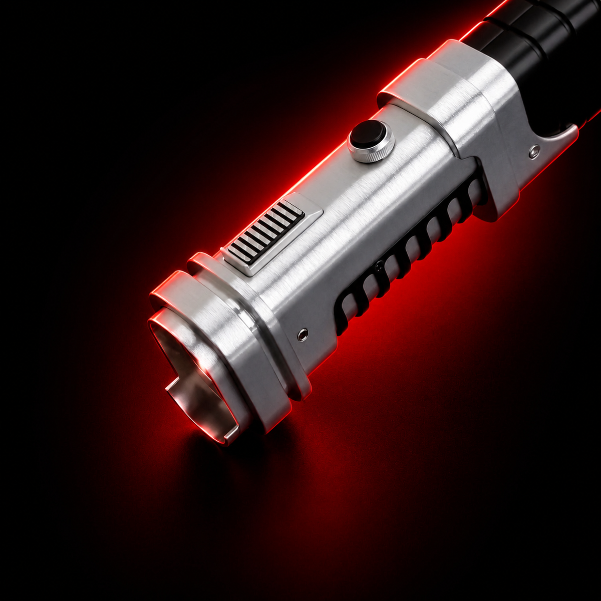 Fugitive Ventress B2