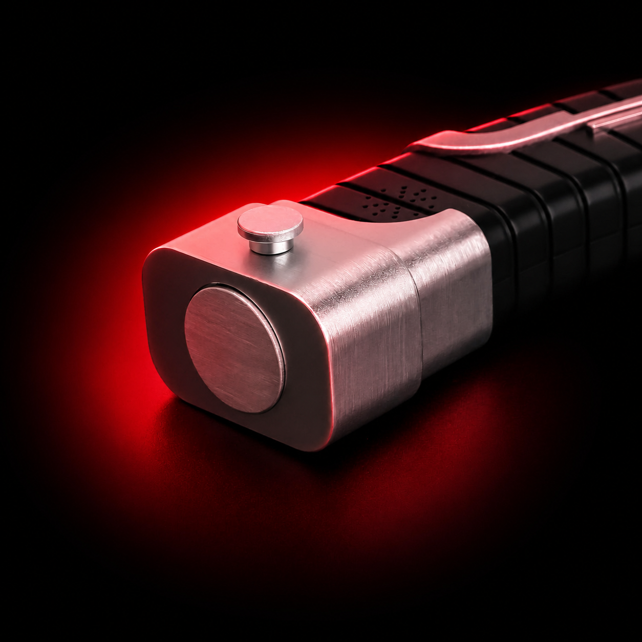 Fugitive Ventress B3