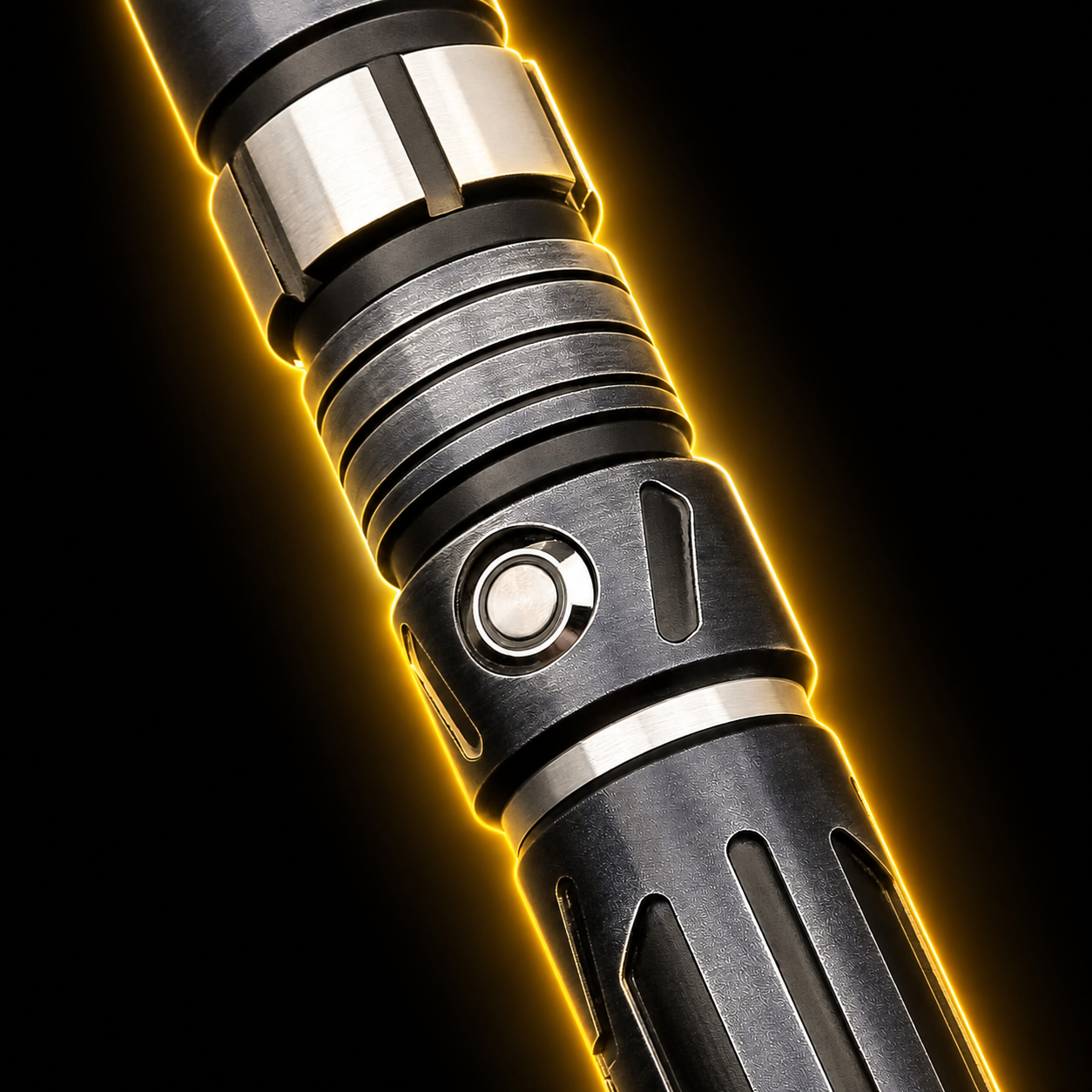 Halo B4