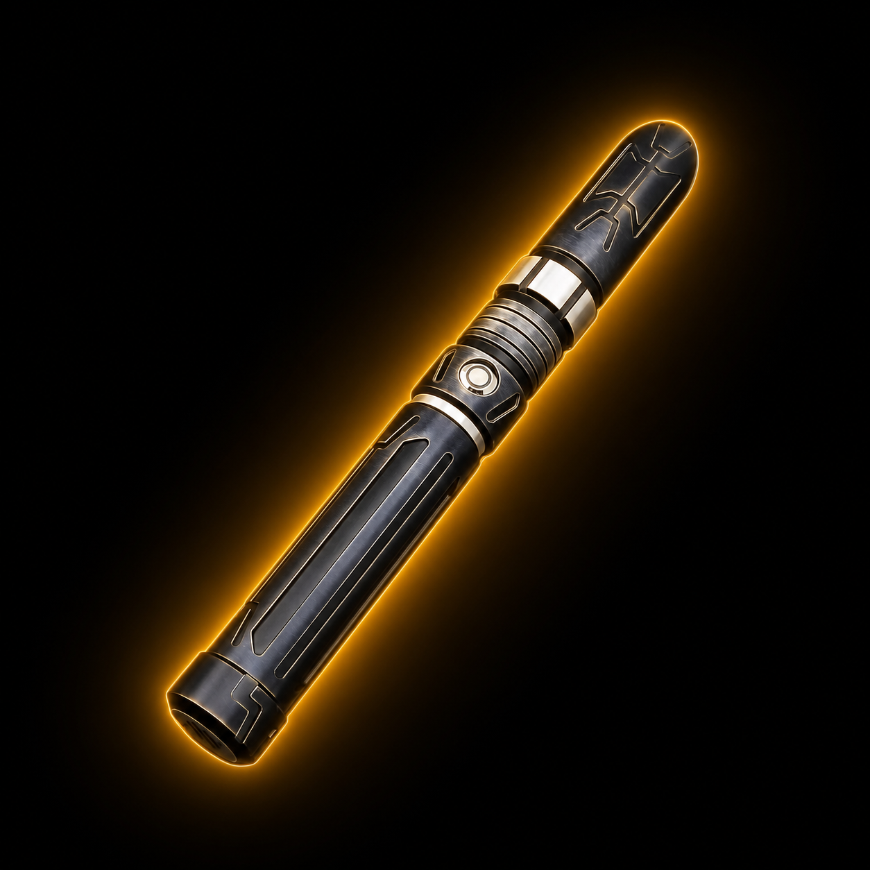 Halo B6