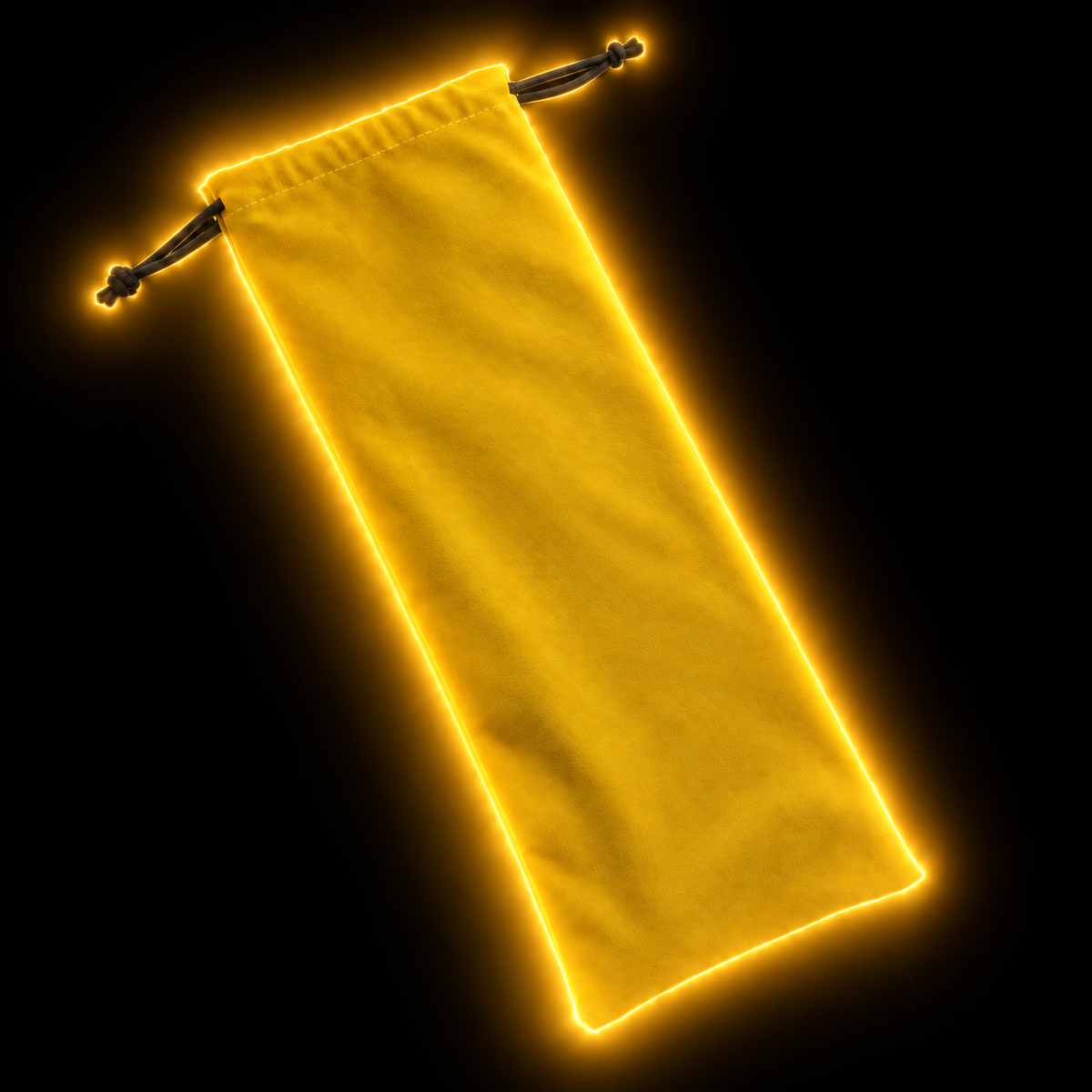 Nsabers Hilt Bag