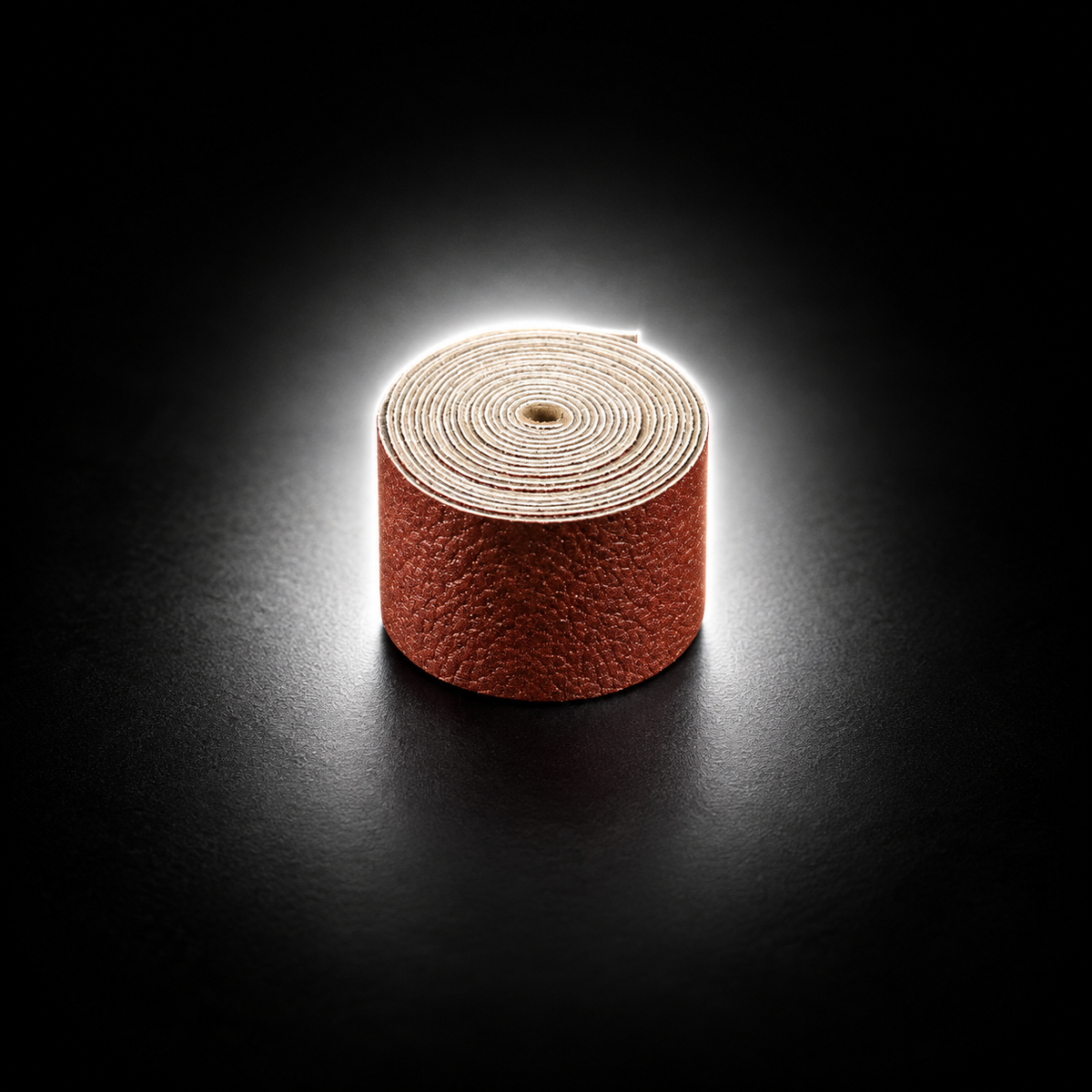 Hilt tape B2