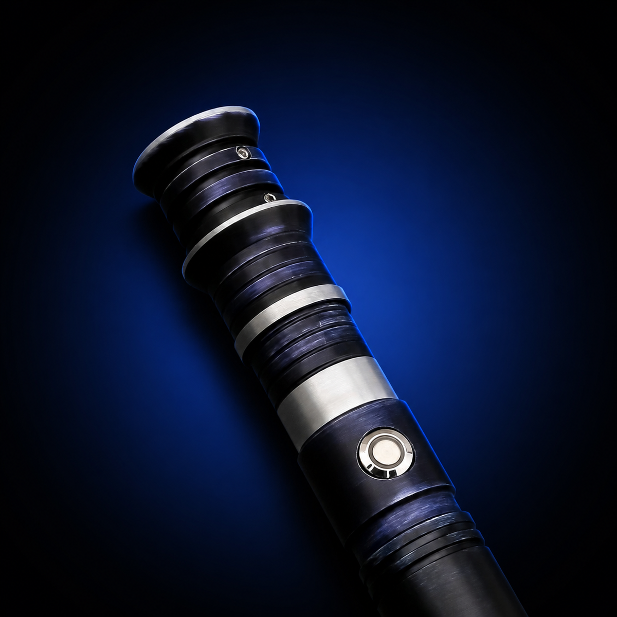 Jarvis Weathered B2