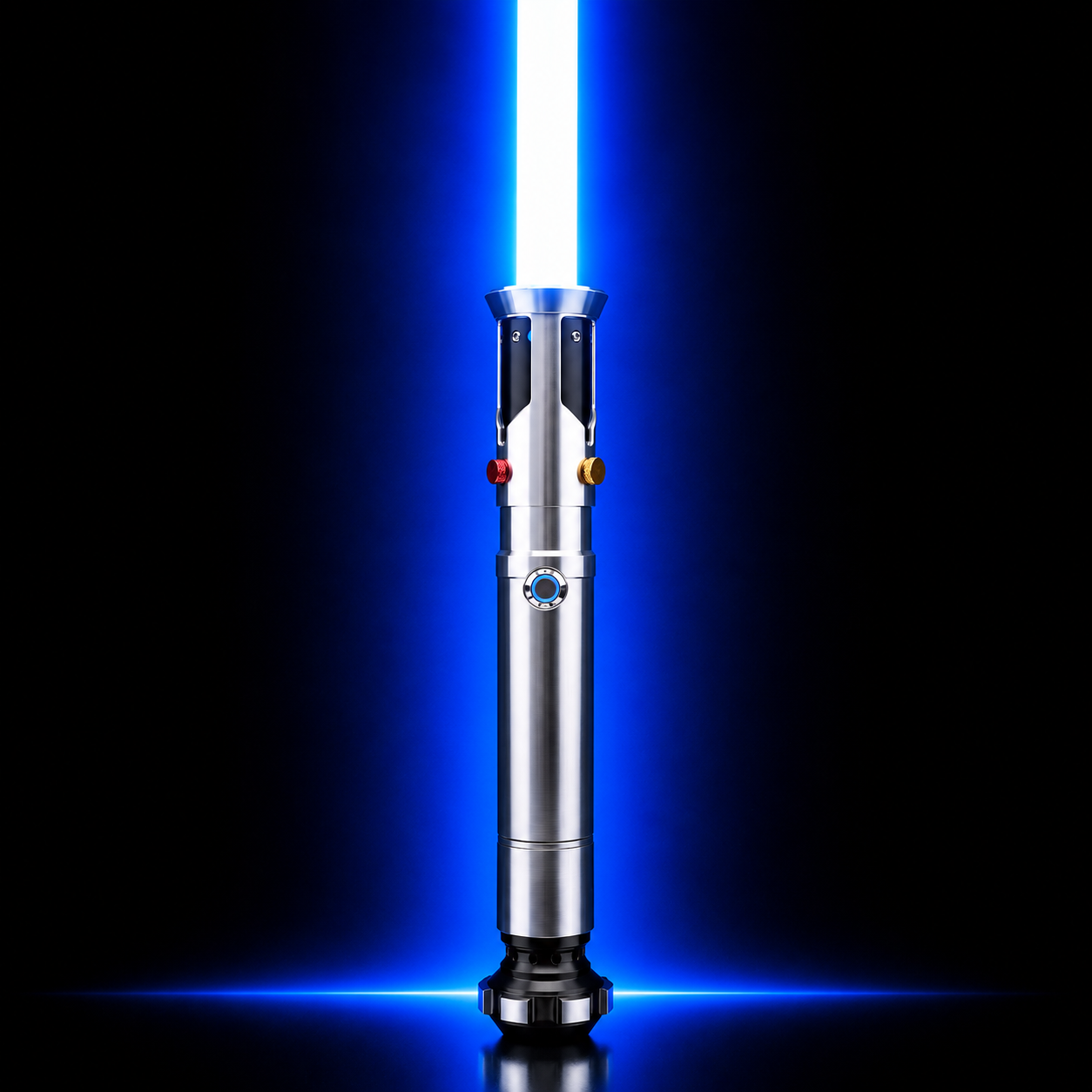 Kenobi SE