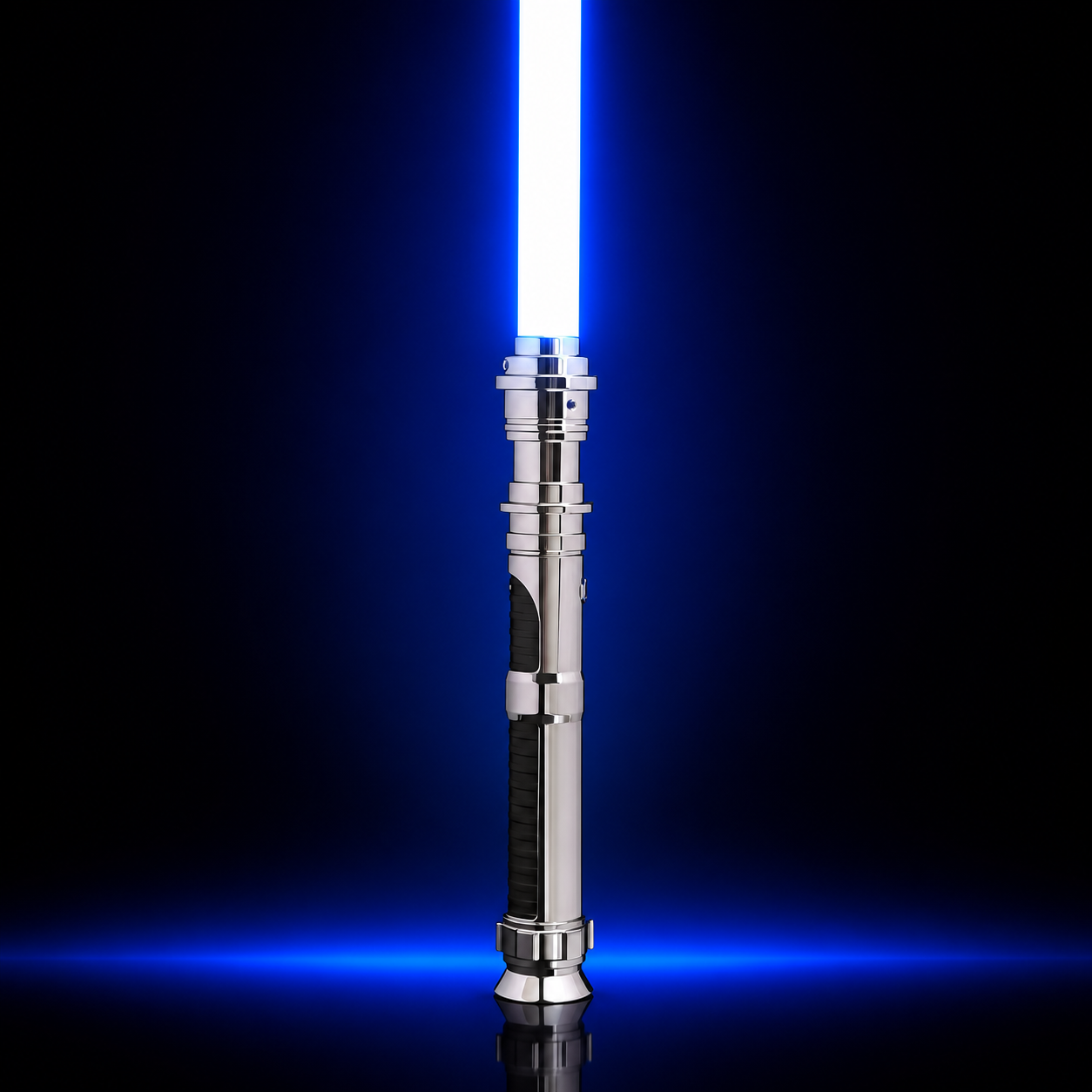 Kyle Katarn