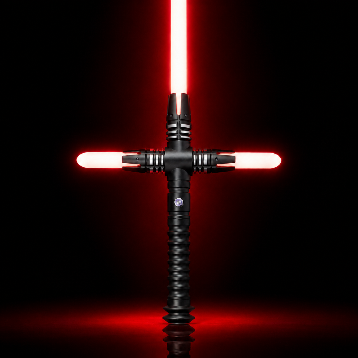 Kylo