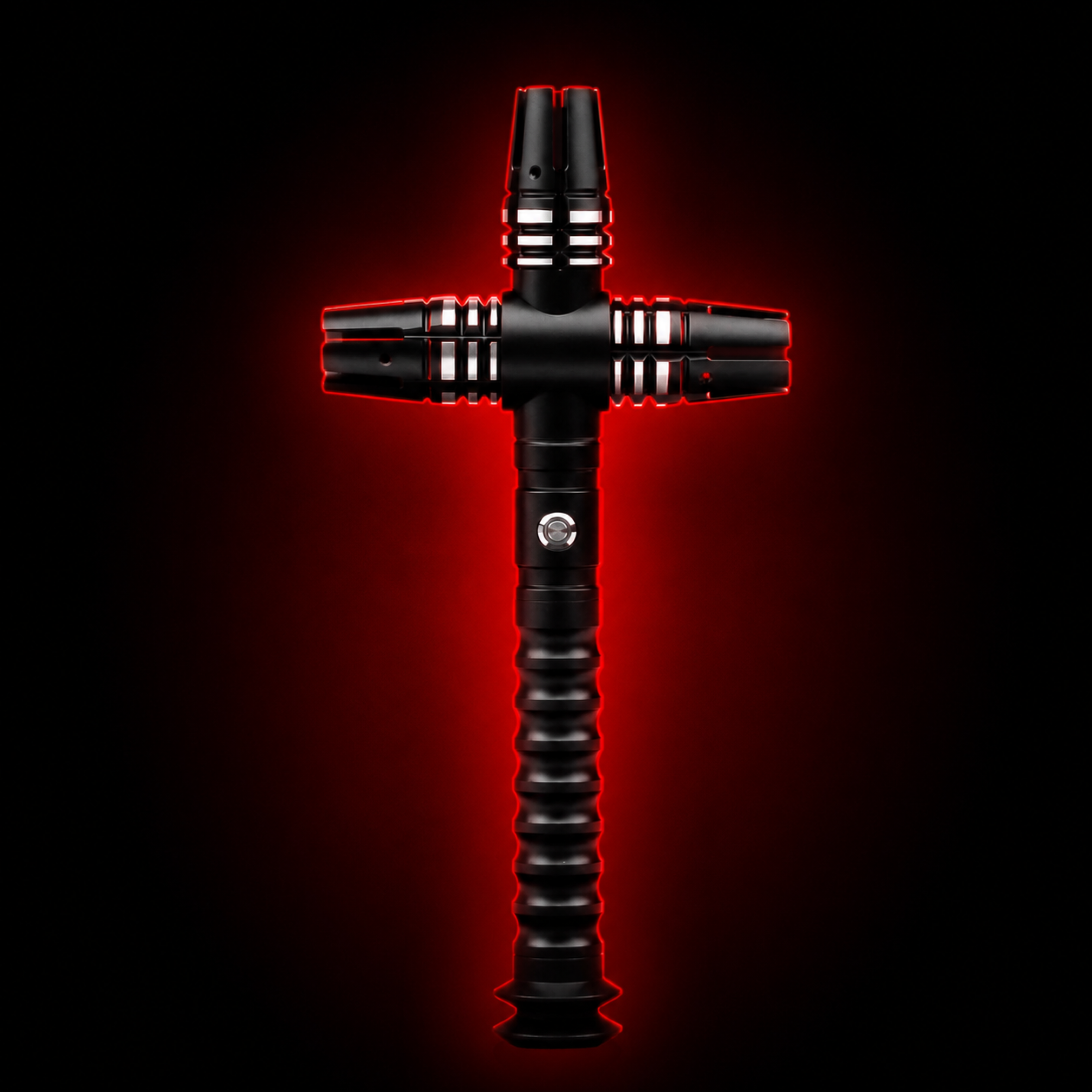 Kylo B5