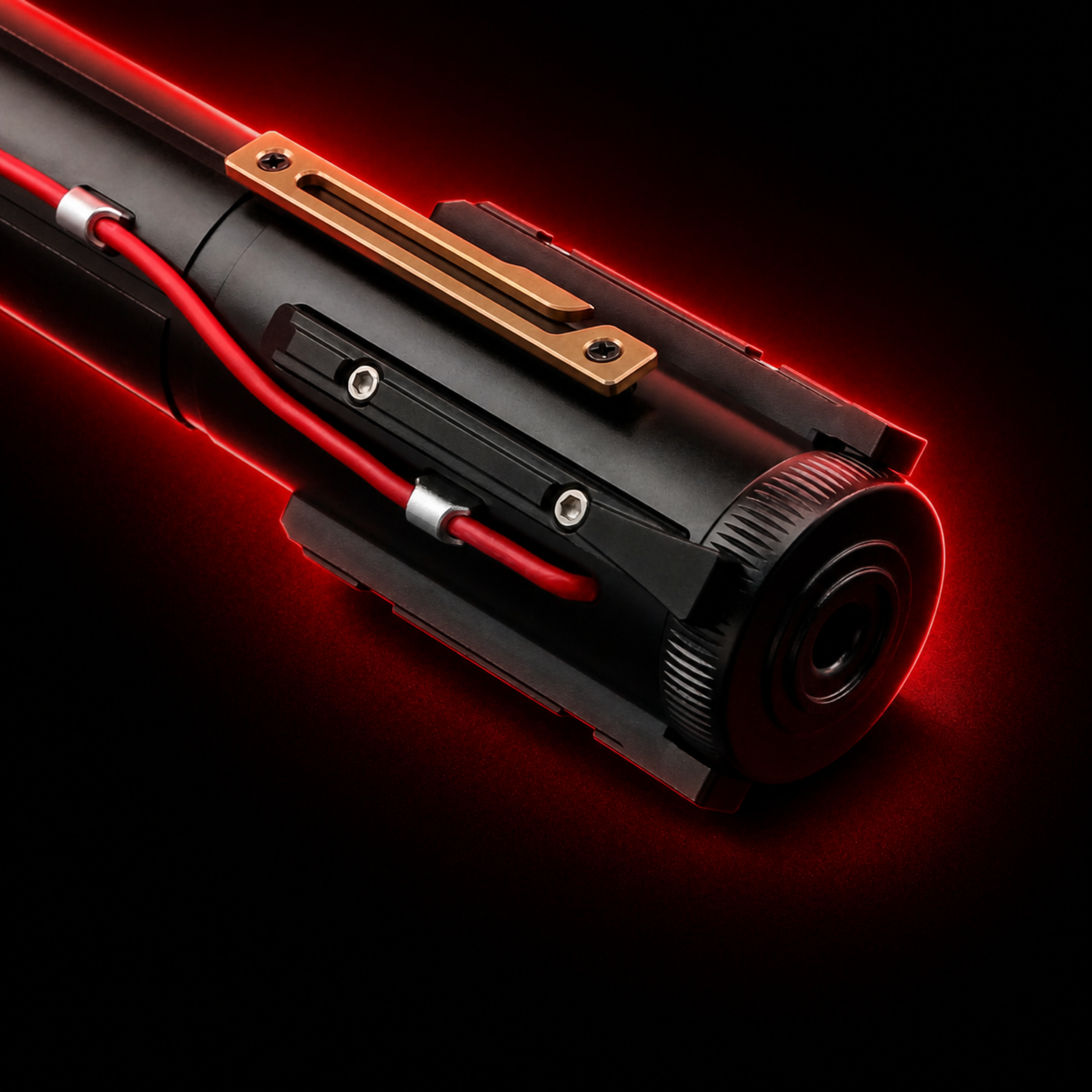 Kylo Ren SE B3
