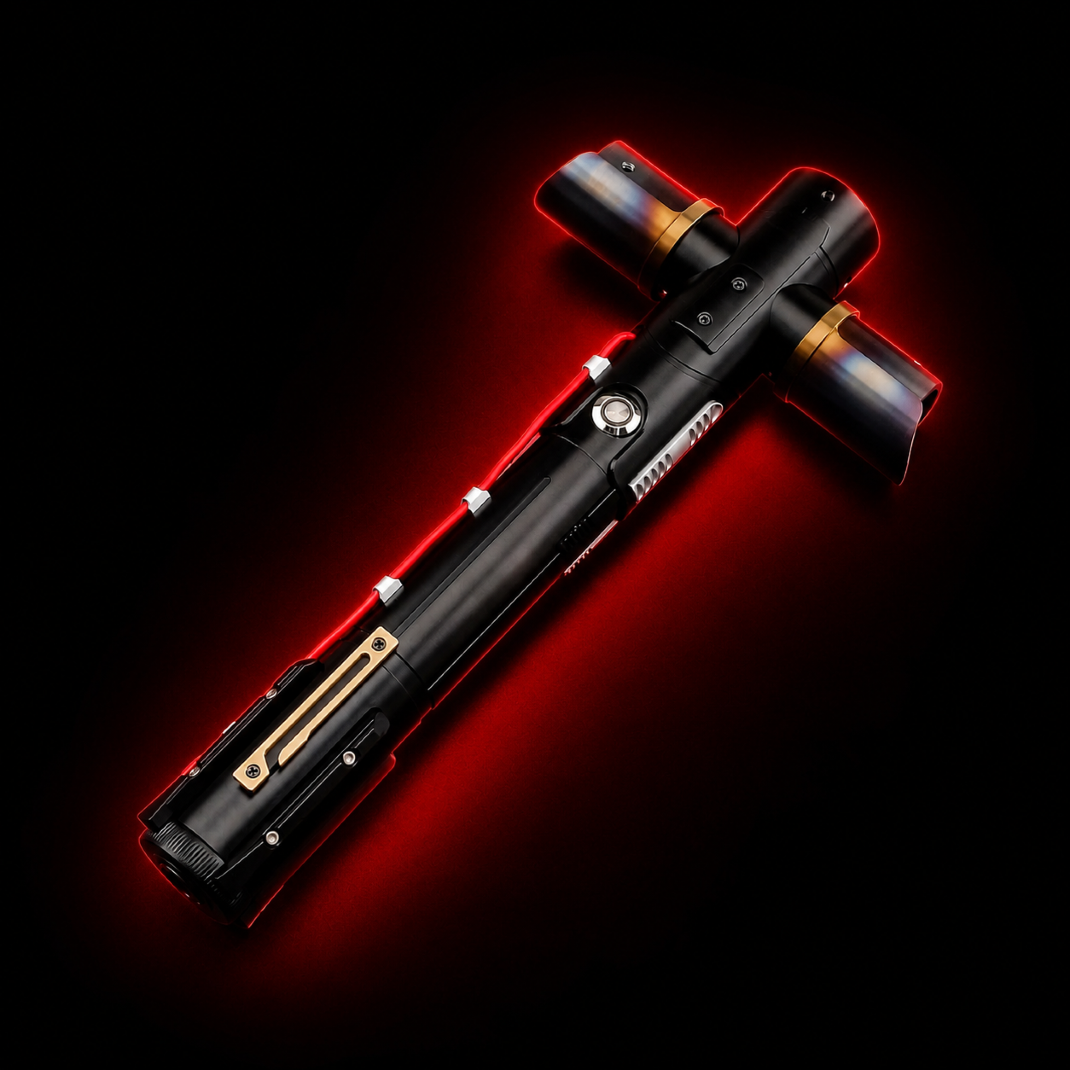 Kylo Ren SE B5