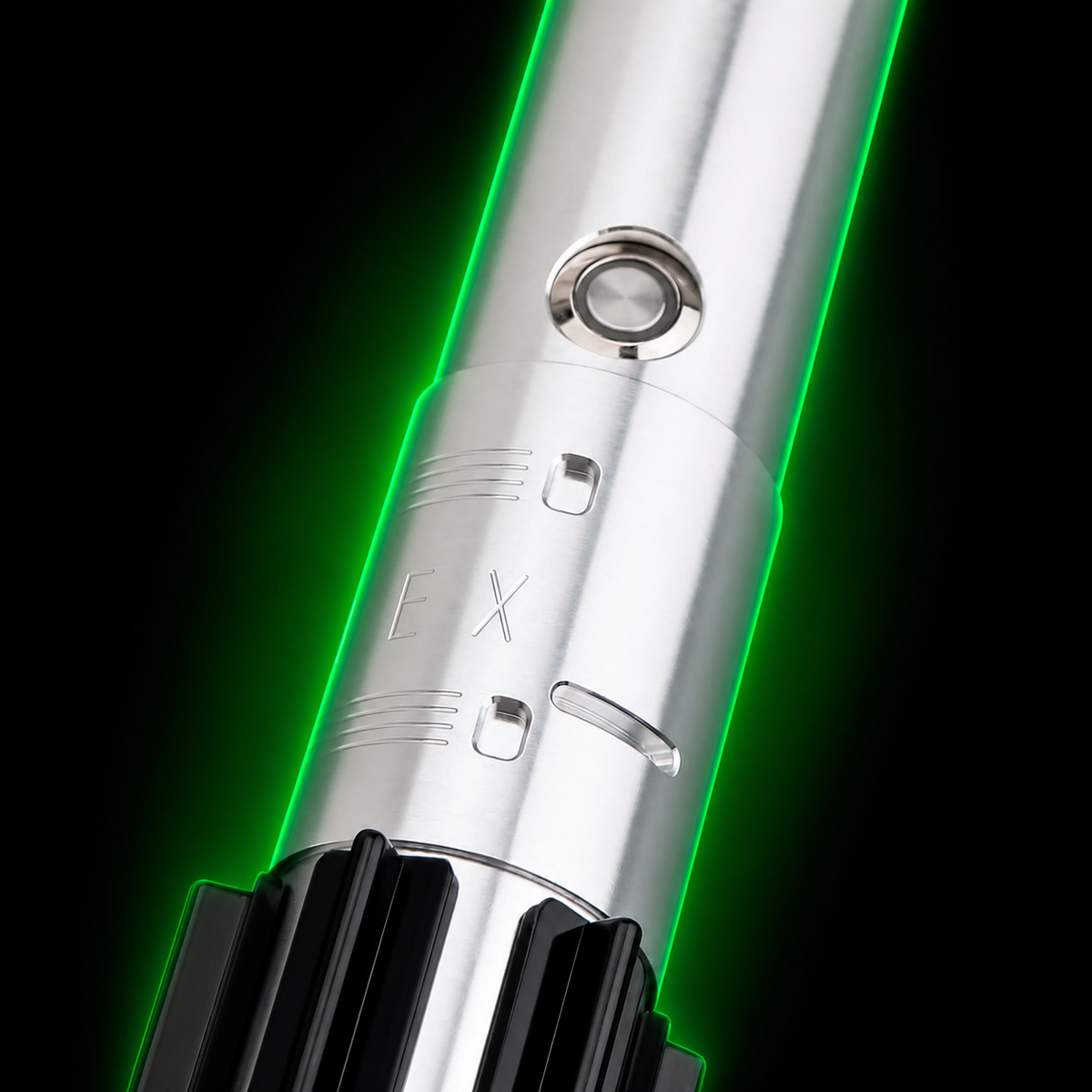 LUKE EP7 SE B5