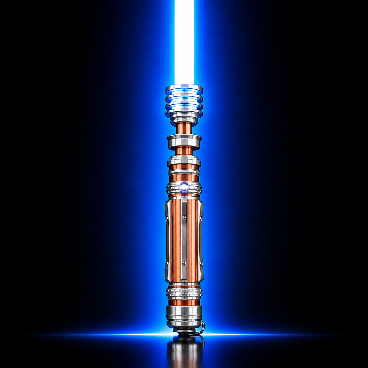 Leia SE