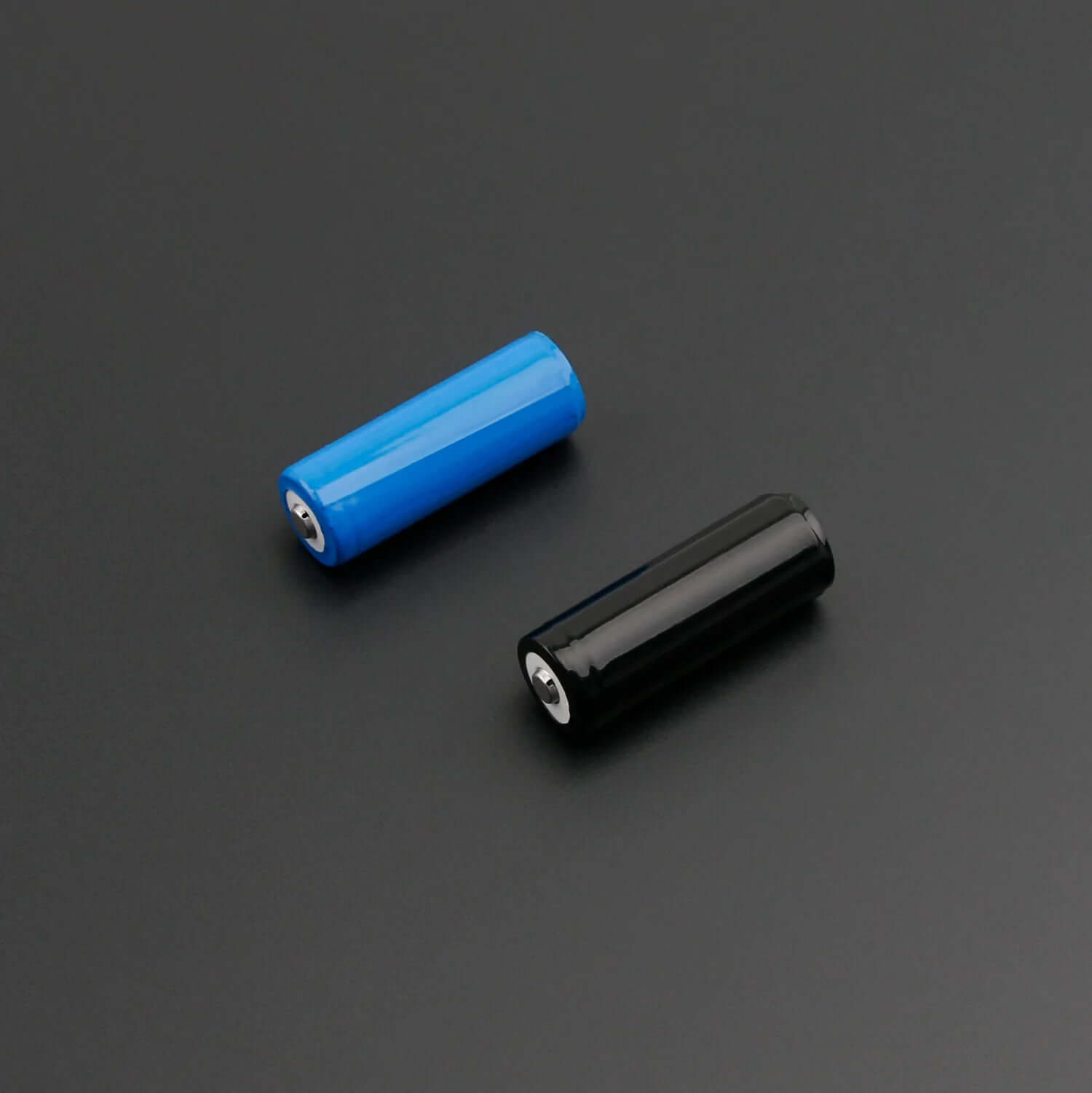 Lightsaber battery Lightsaber battery
