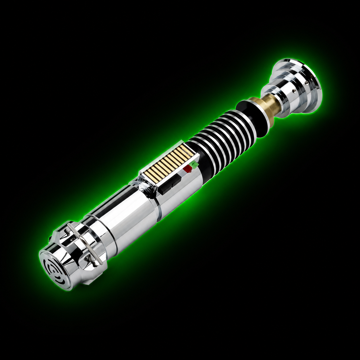 Luke EP6 B5