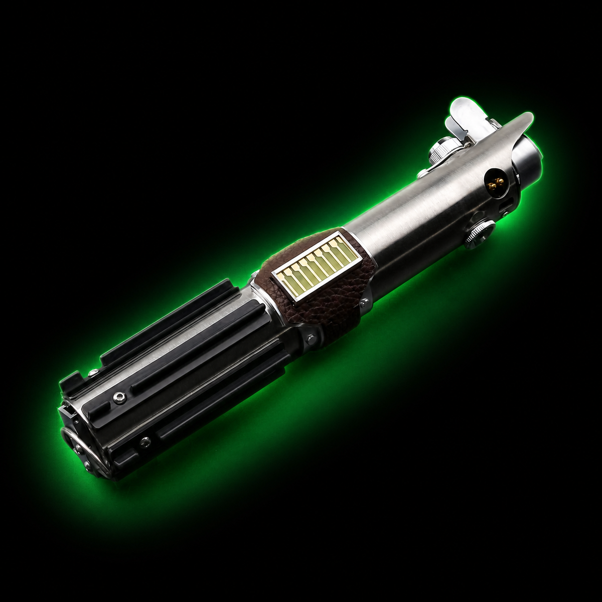 Luke EP9 B5