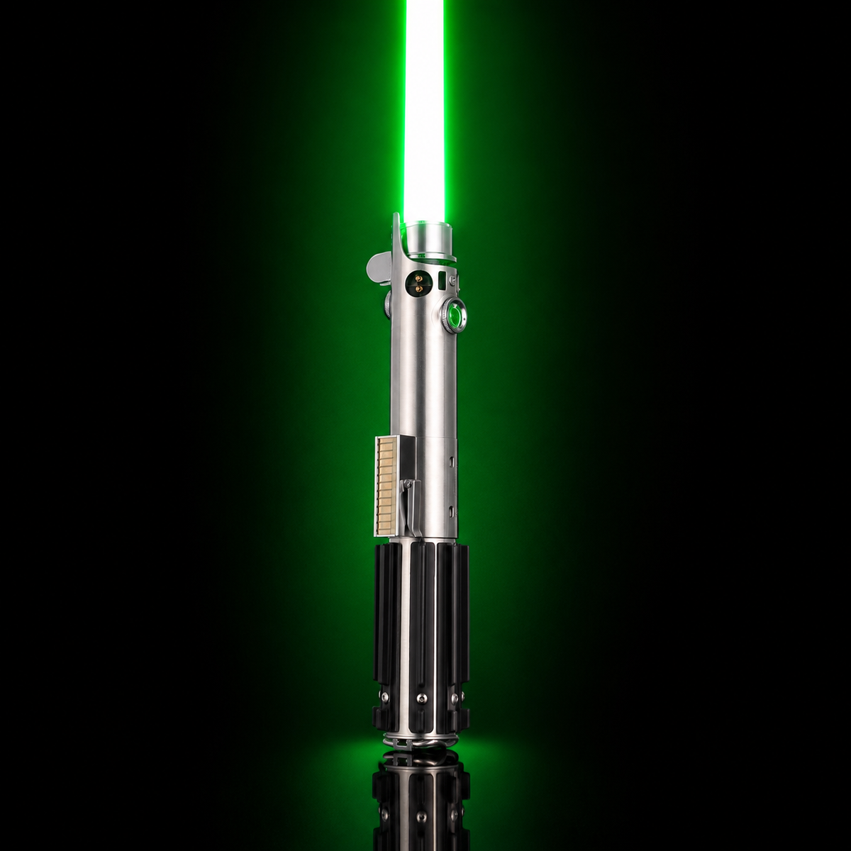 Luke_Ep7_B1_ddd6c308-5a7c-42be