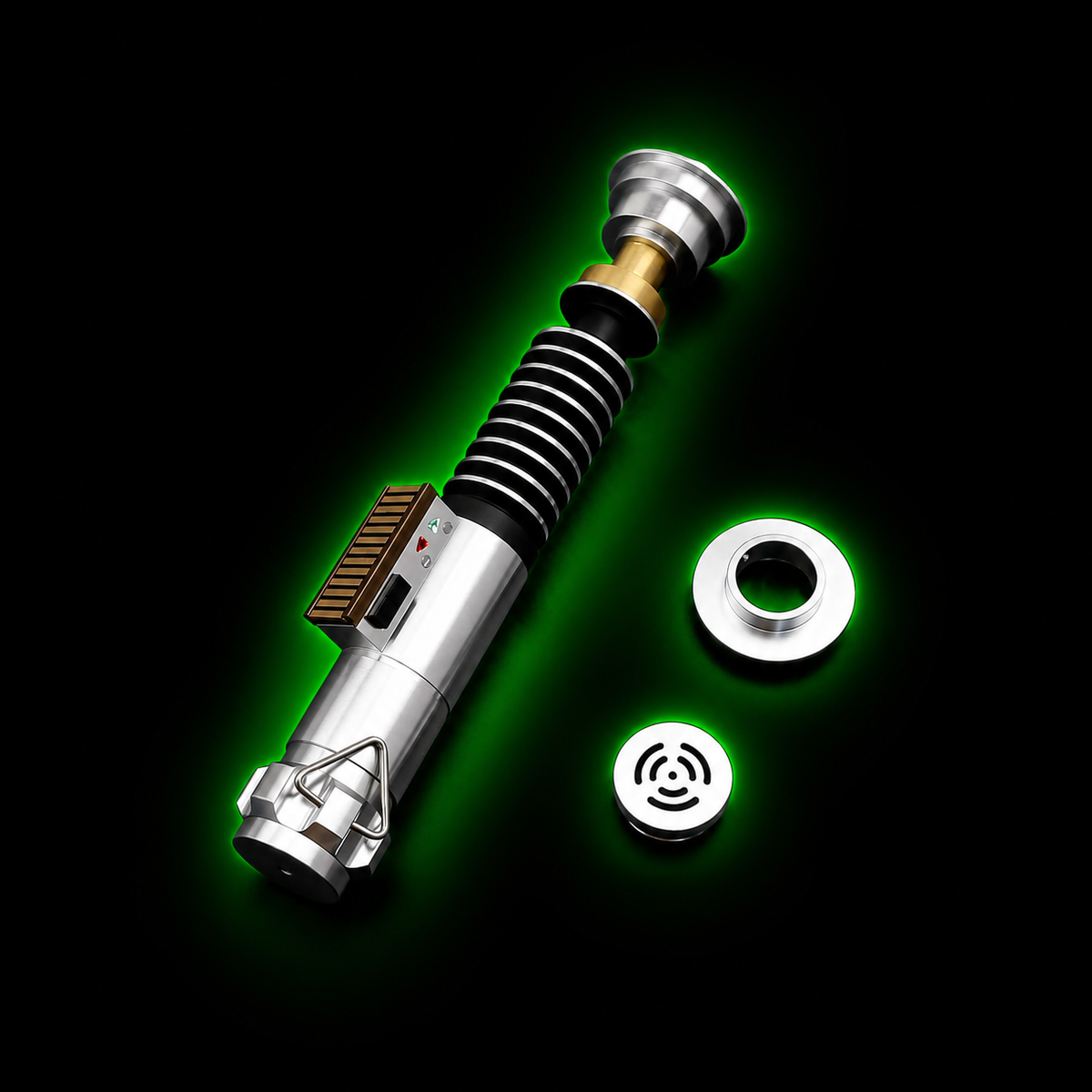 Luke ROTJ B6