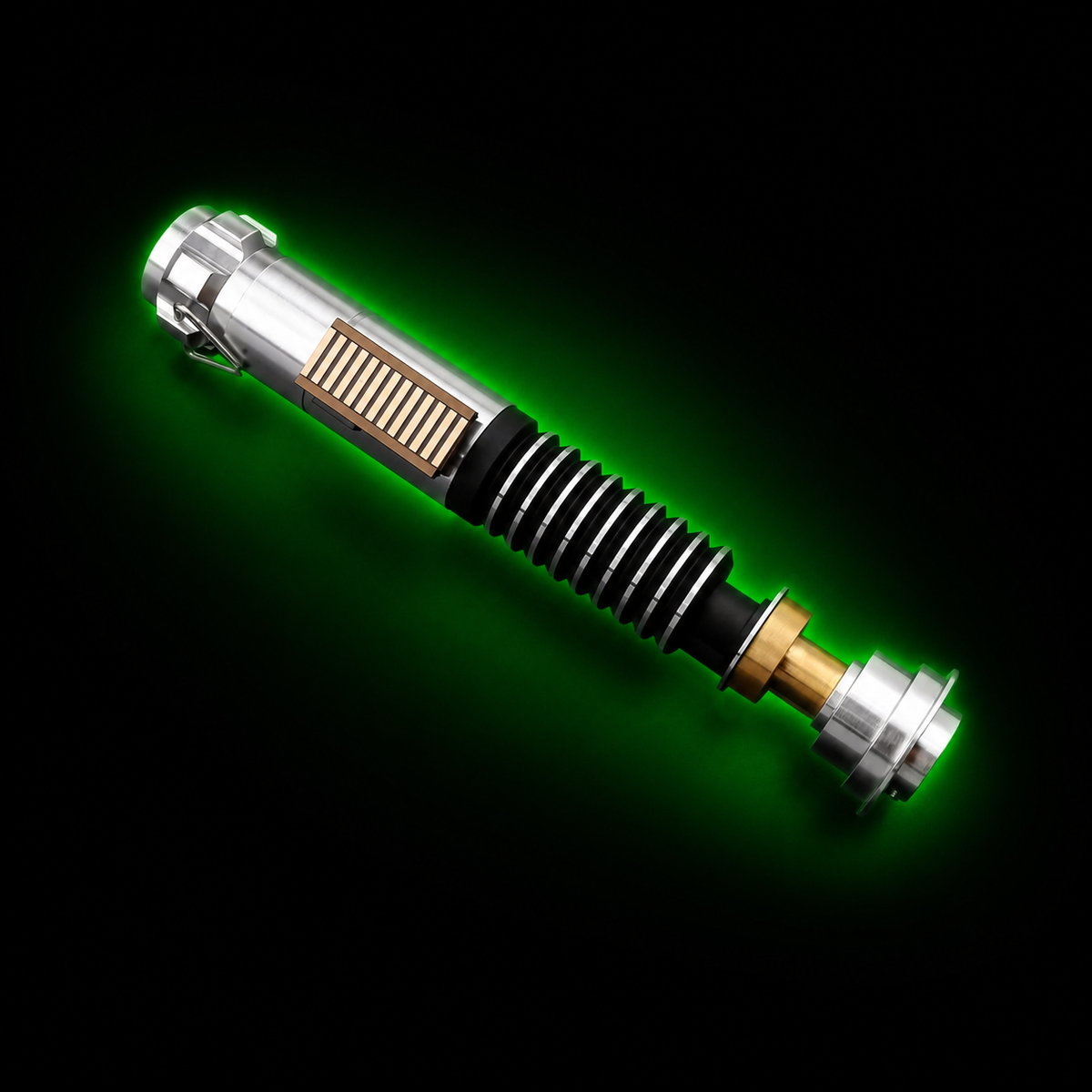 Luke ROTJ B7