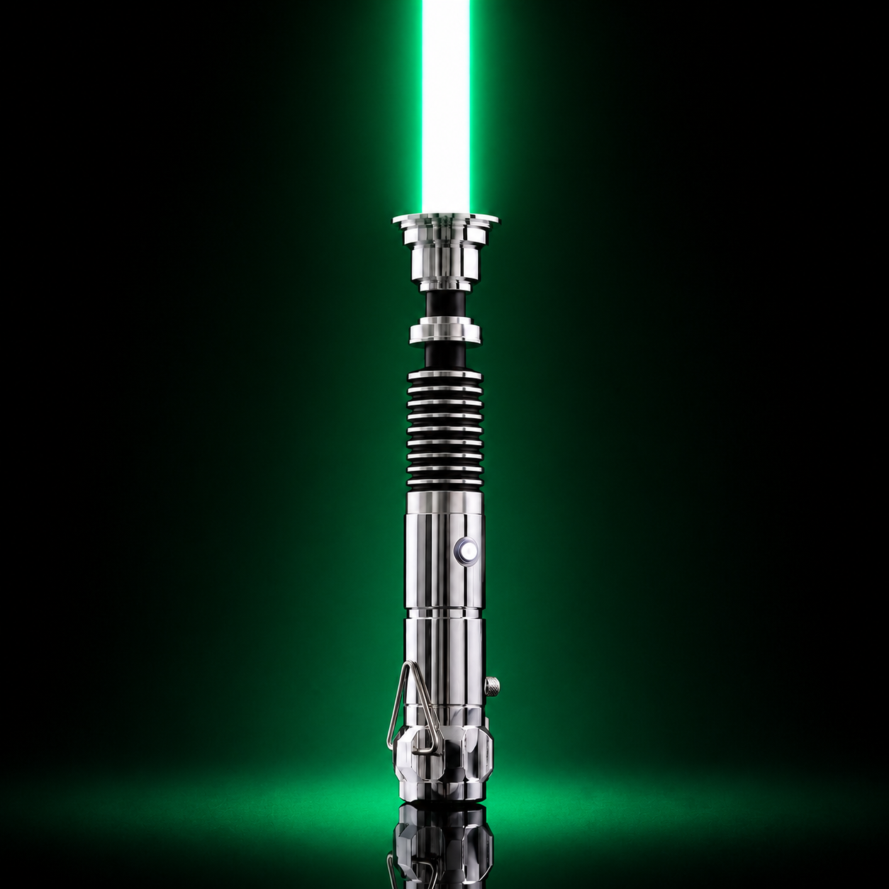LUKE SE