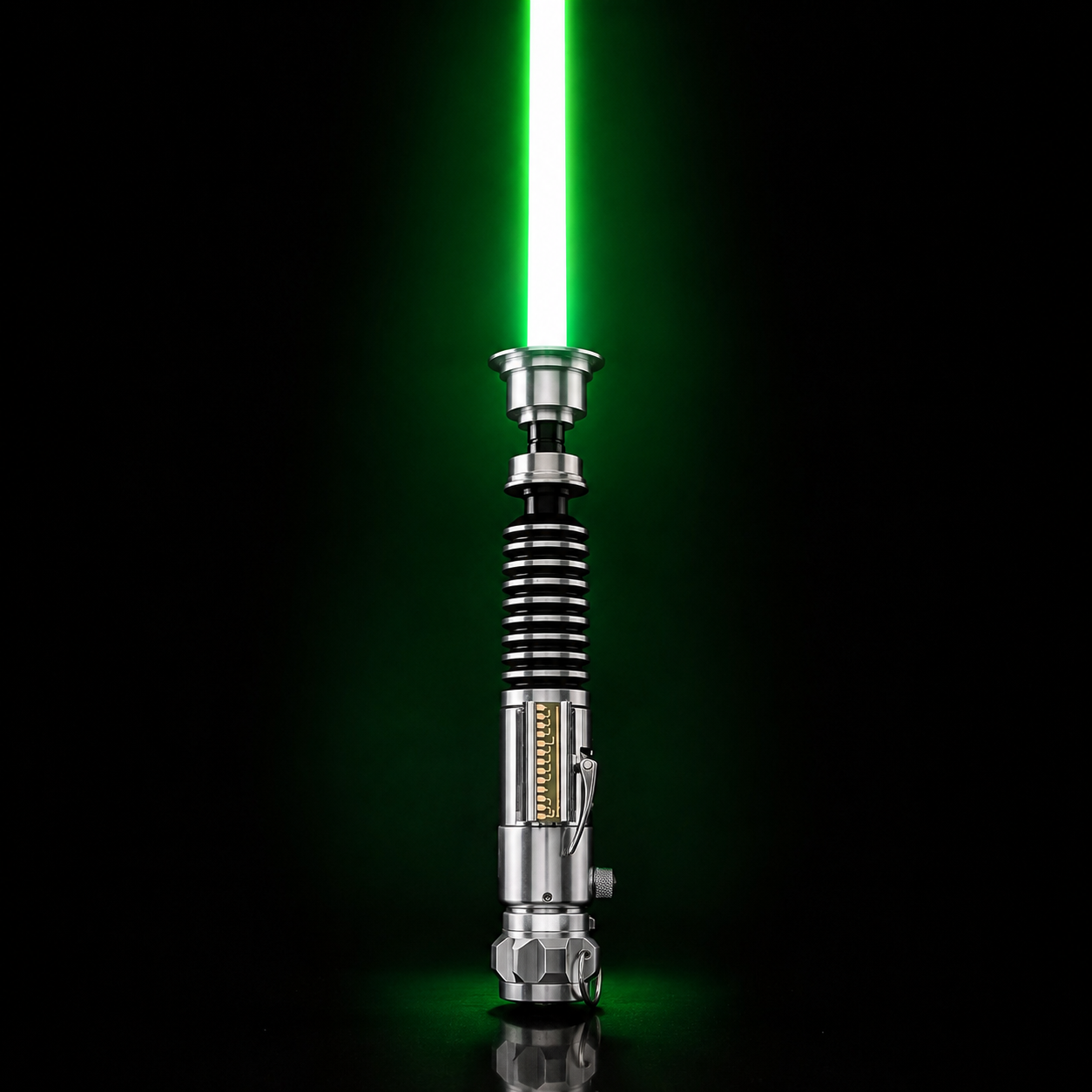 Luke V2