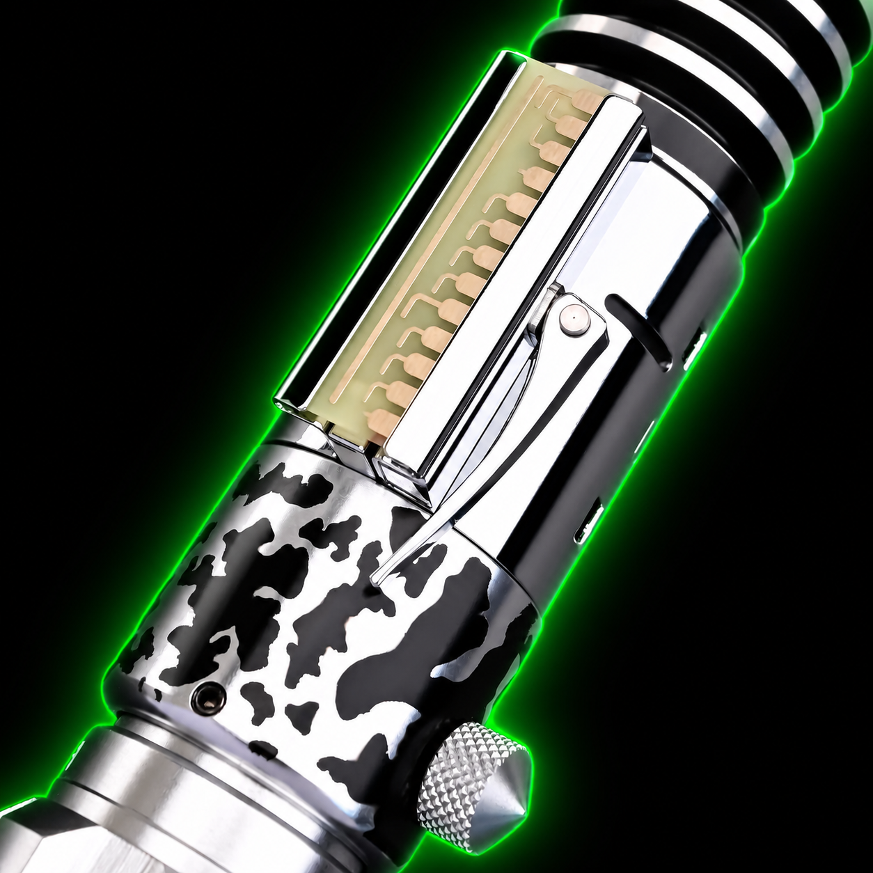 Luke V2 B7