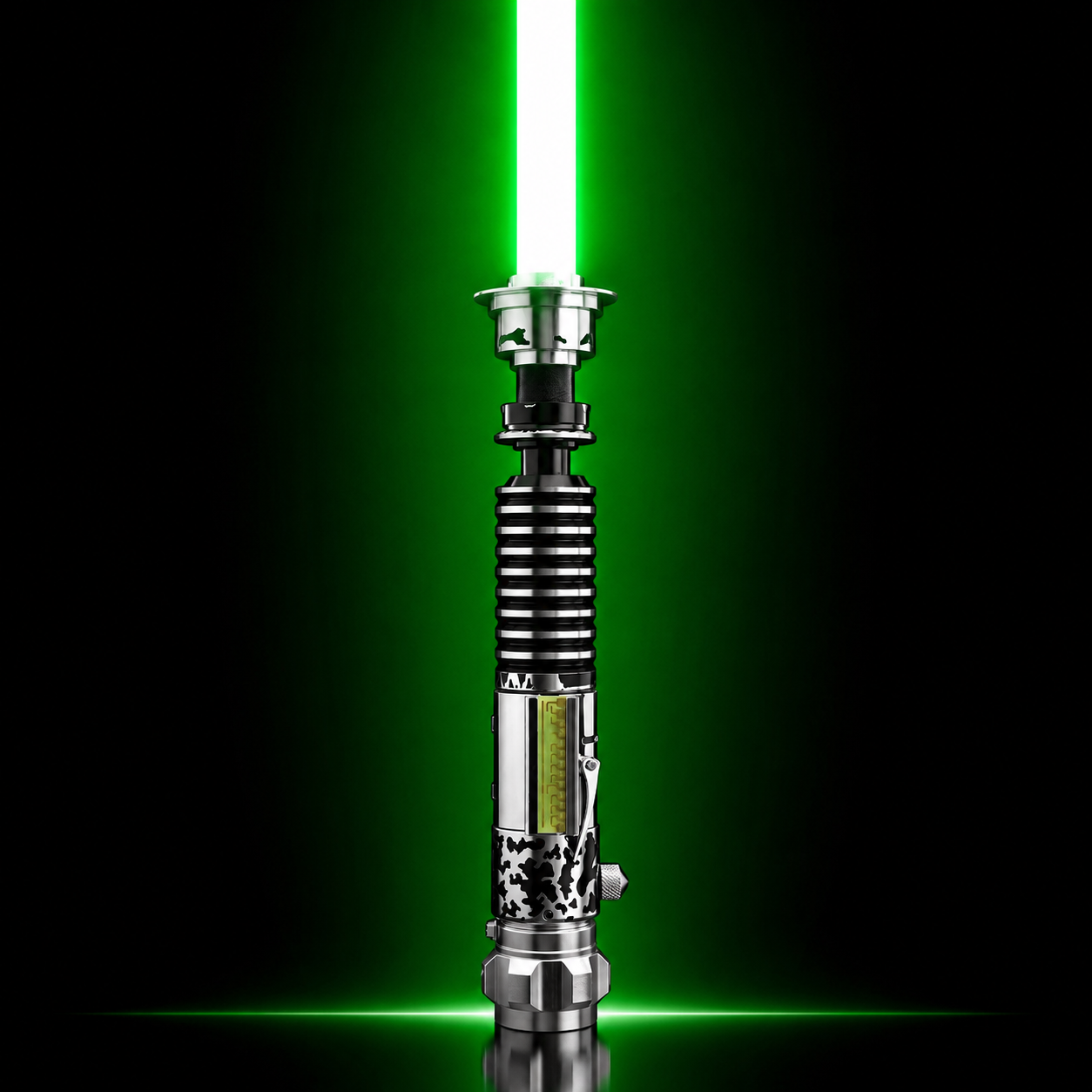 Luke V2
