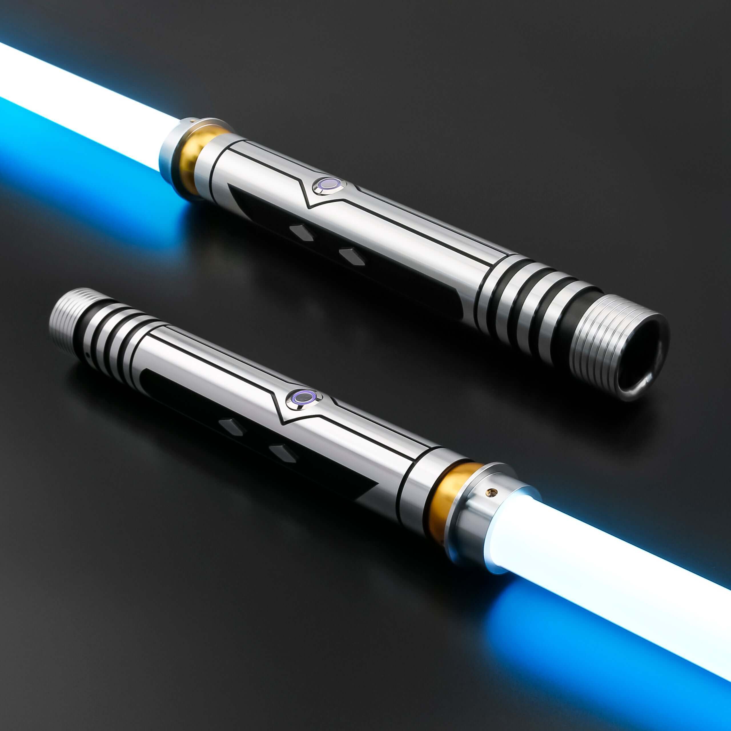 Ahsoka SE | Ahsoka Lightsaber Special Edition