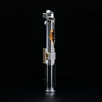 Ani EP3 (Crystal)