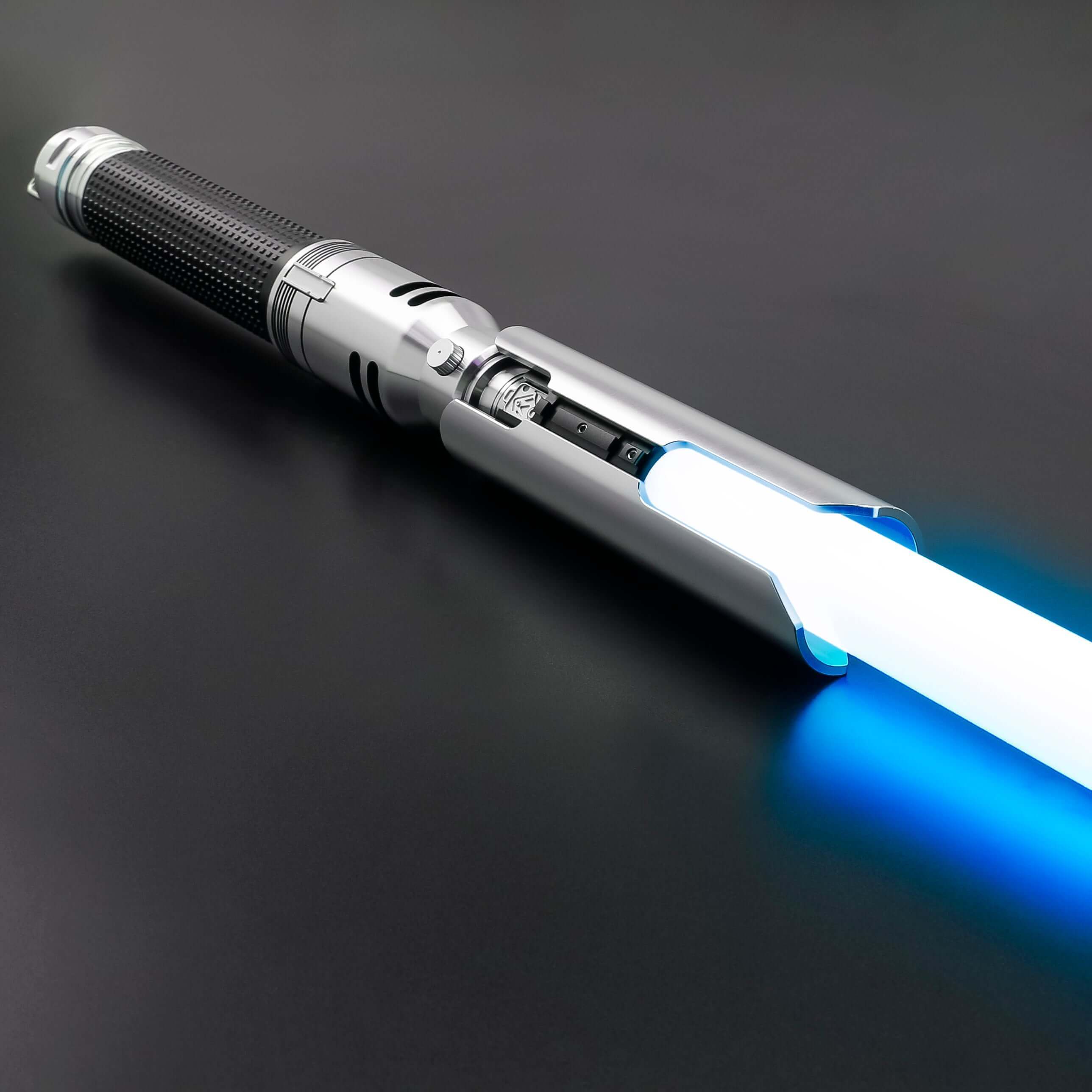 Cal Kestis EP4 Lightsaber - Forge Your Path | Nsabers