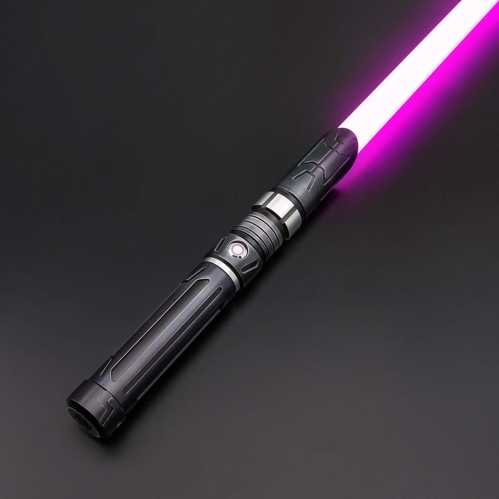 Halo Lightsaber Best Lightsaber for Armor Cosplay