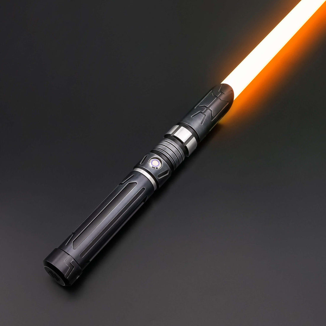 Halo Lightsaber | Best Lightsaber for Armor Cosplay