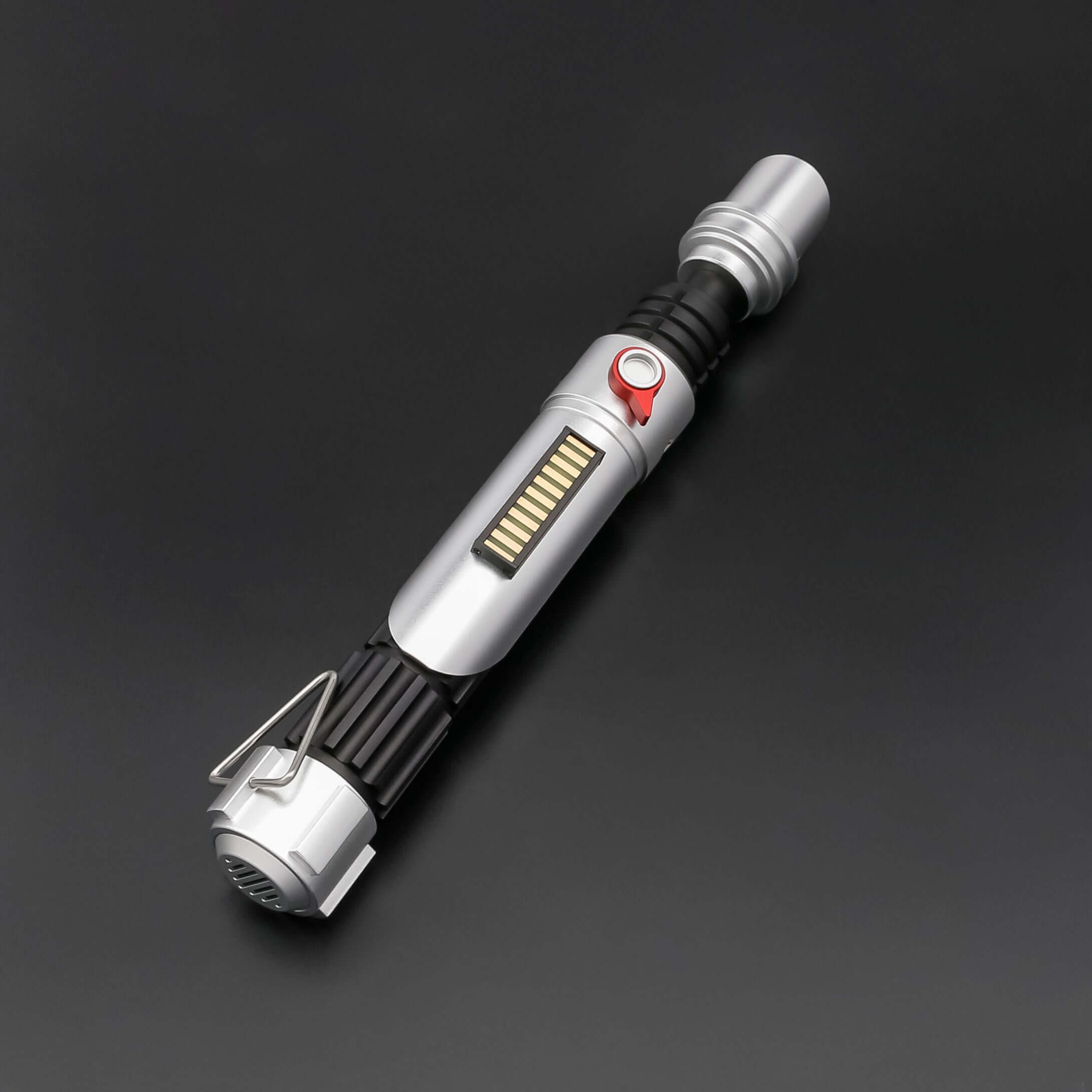 Ezra lightsaber hot sale