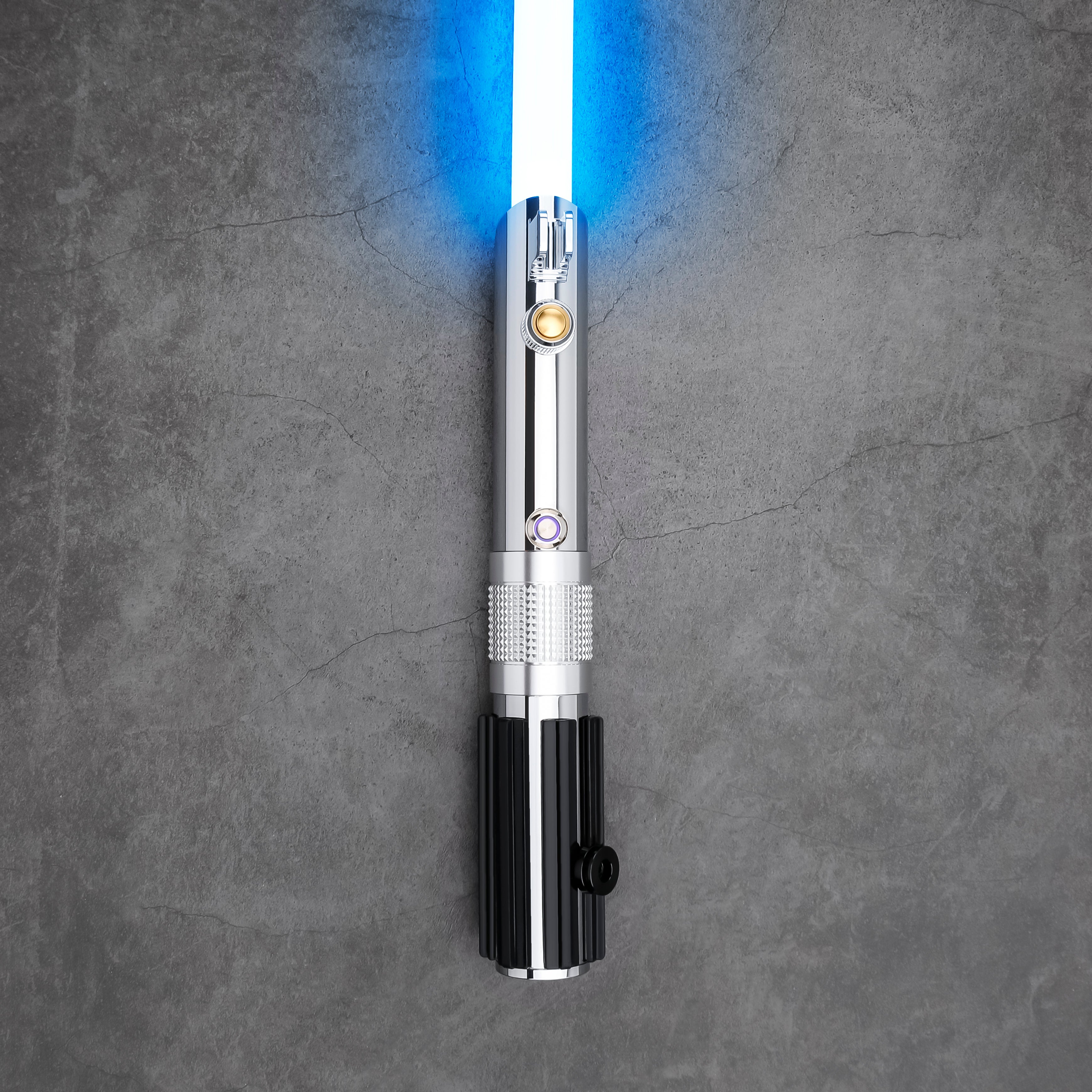 Neopixel lightsaber on Sale | Nsabers®[Official]