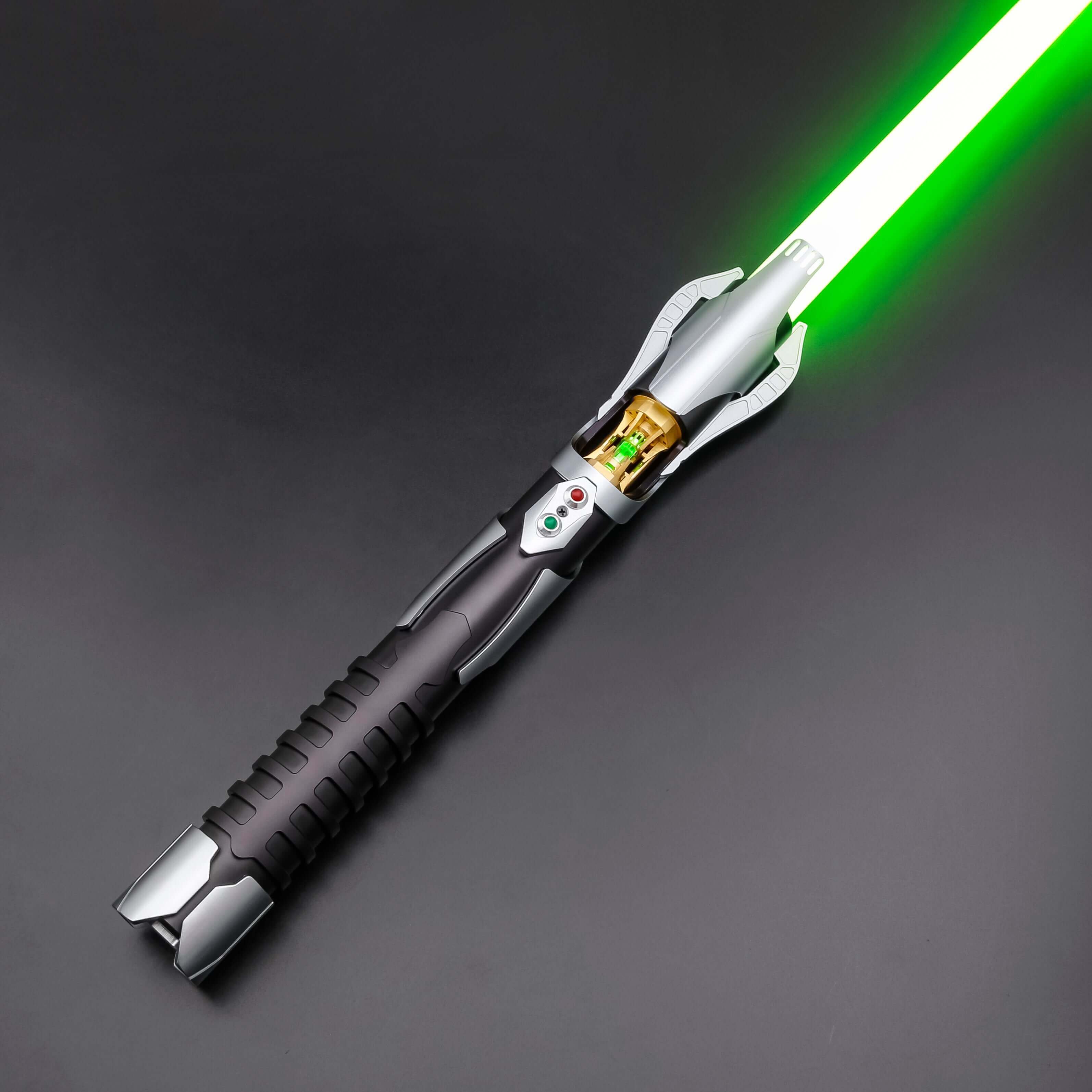 Premium lightsaber sales