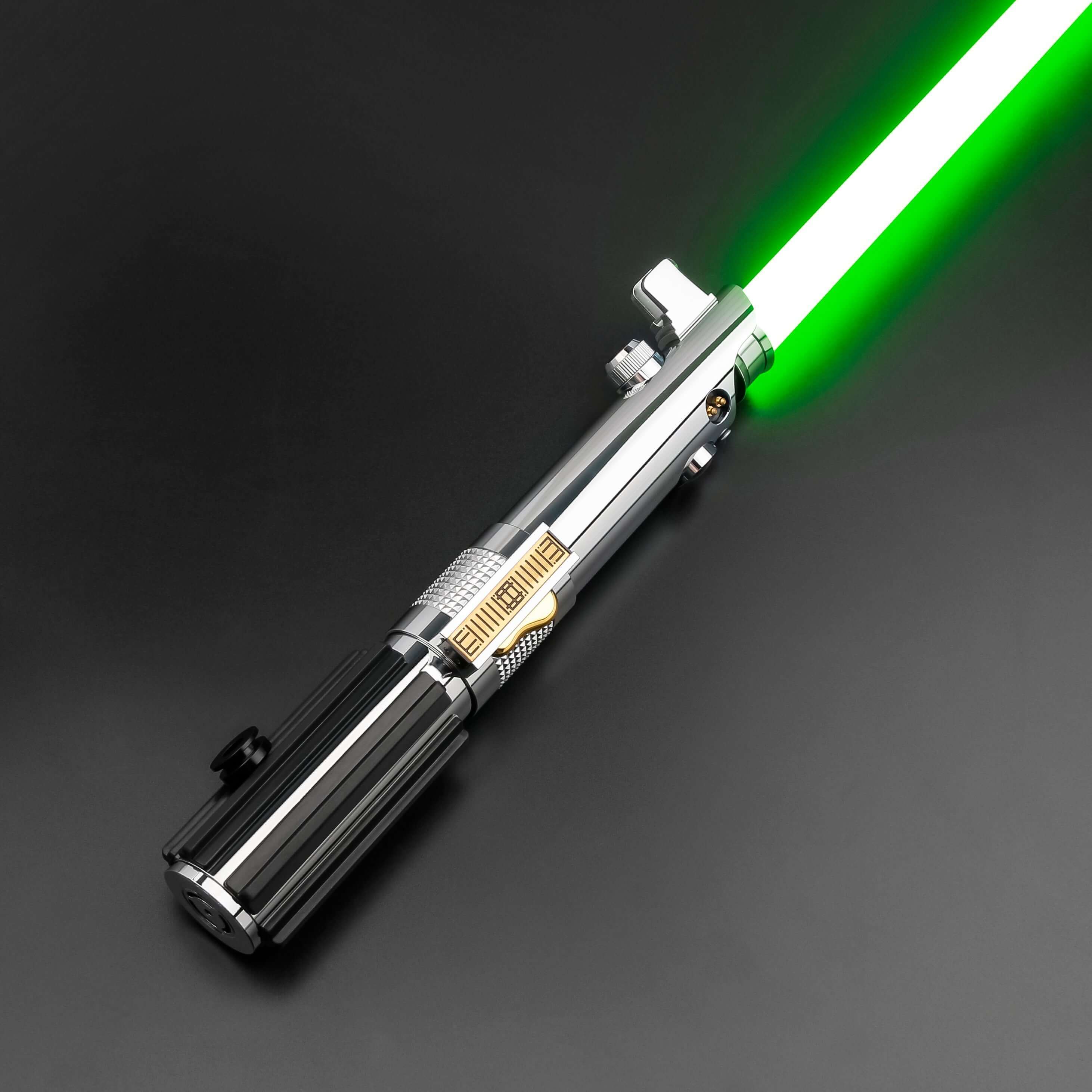 Neopixel lightsaber on Sale | Nsabers®[Official]