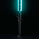 Mando Bundle