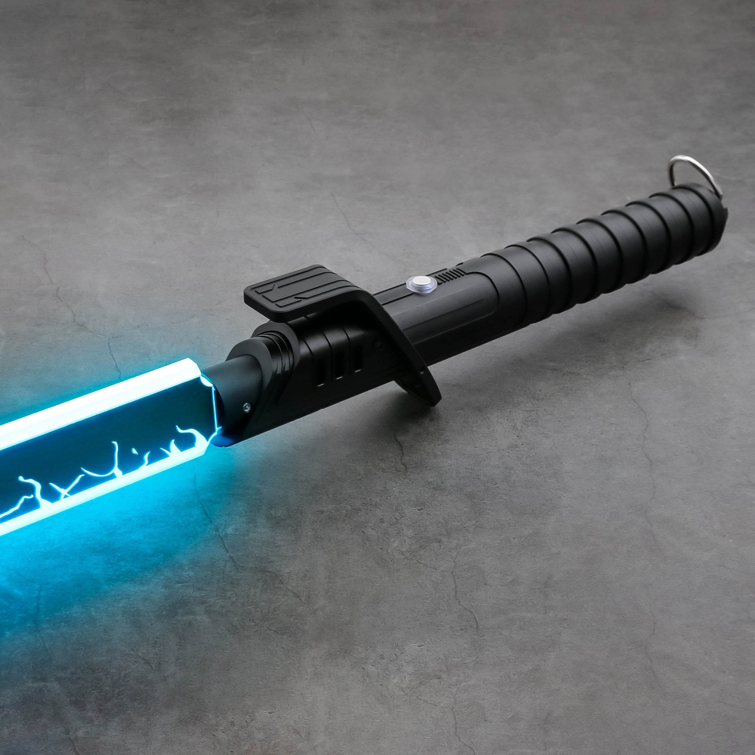 Darksaber SE