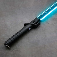 Mando Bundle