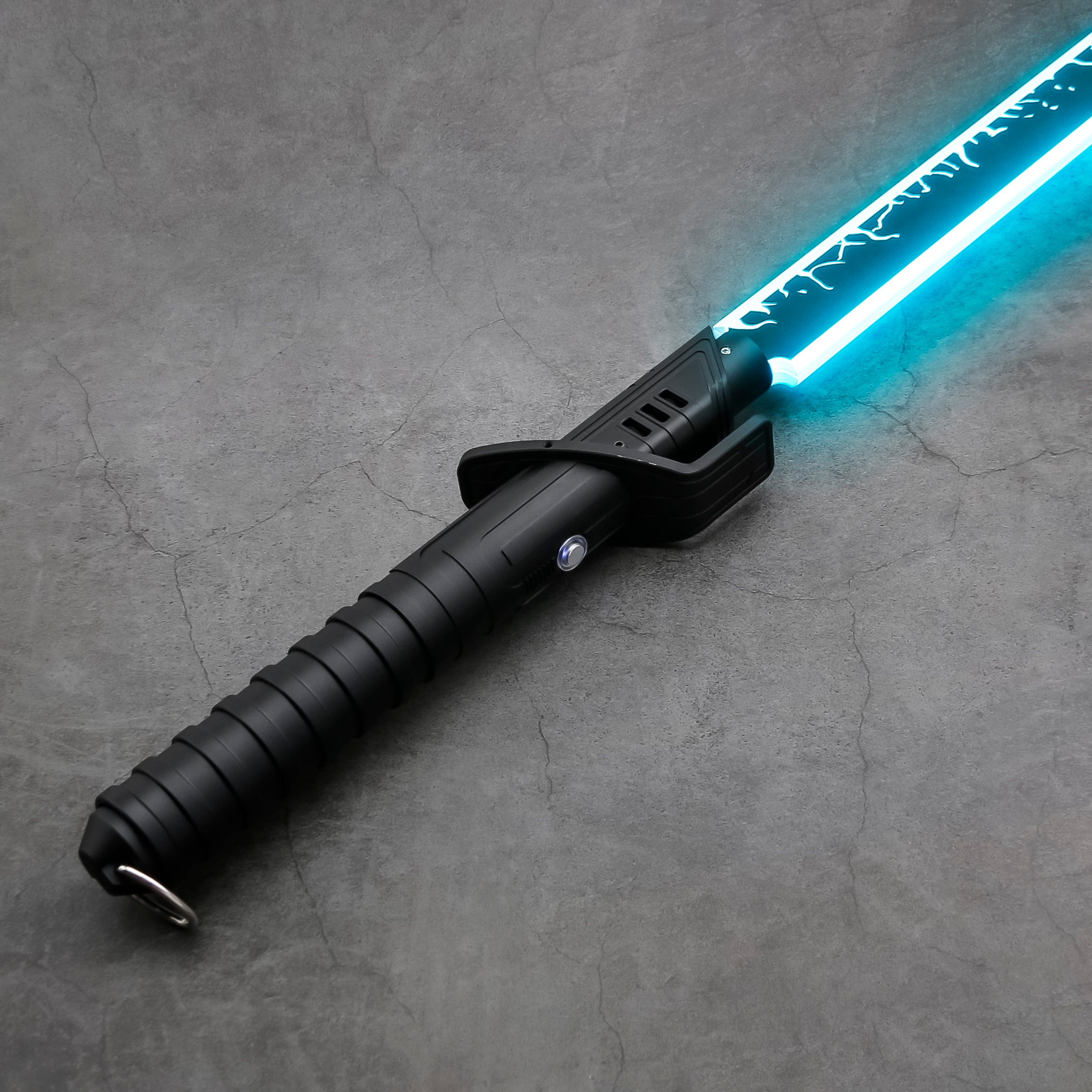 Darksaber SE