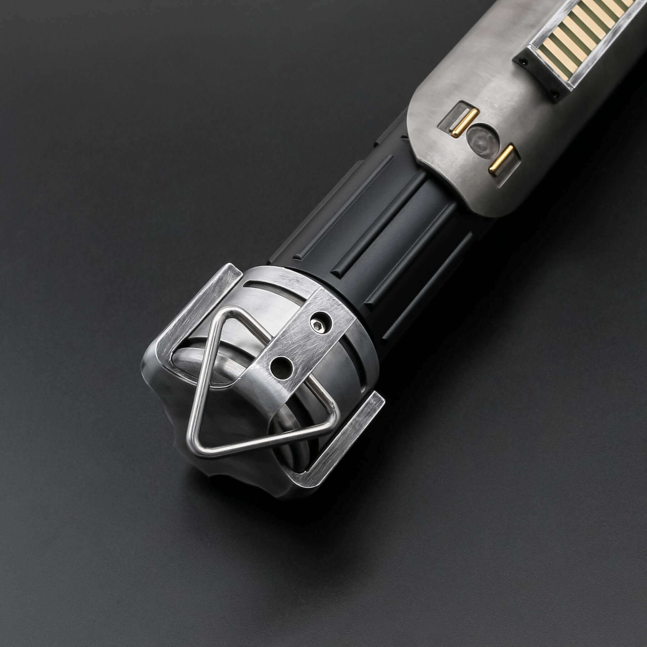 Pro Light Japan Lumaray FL12 RX ホワイト