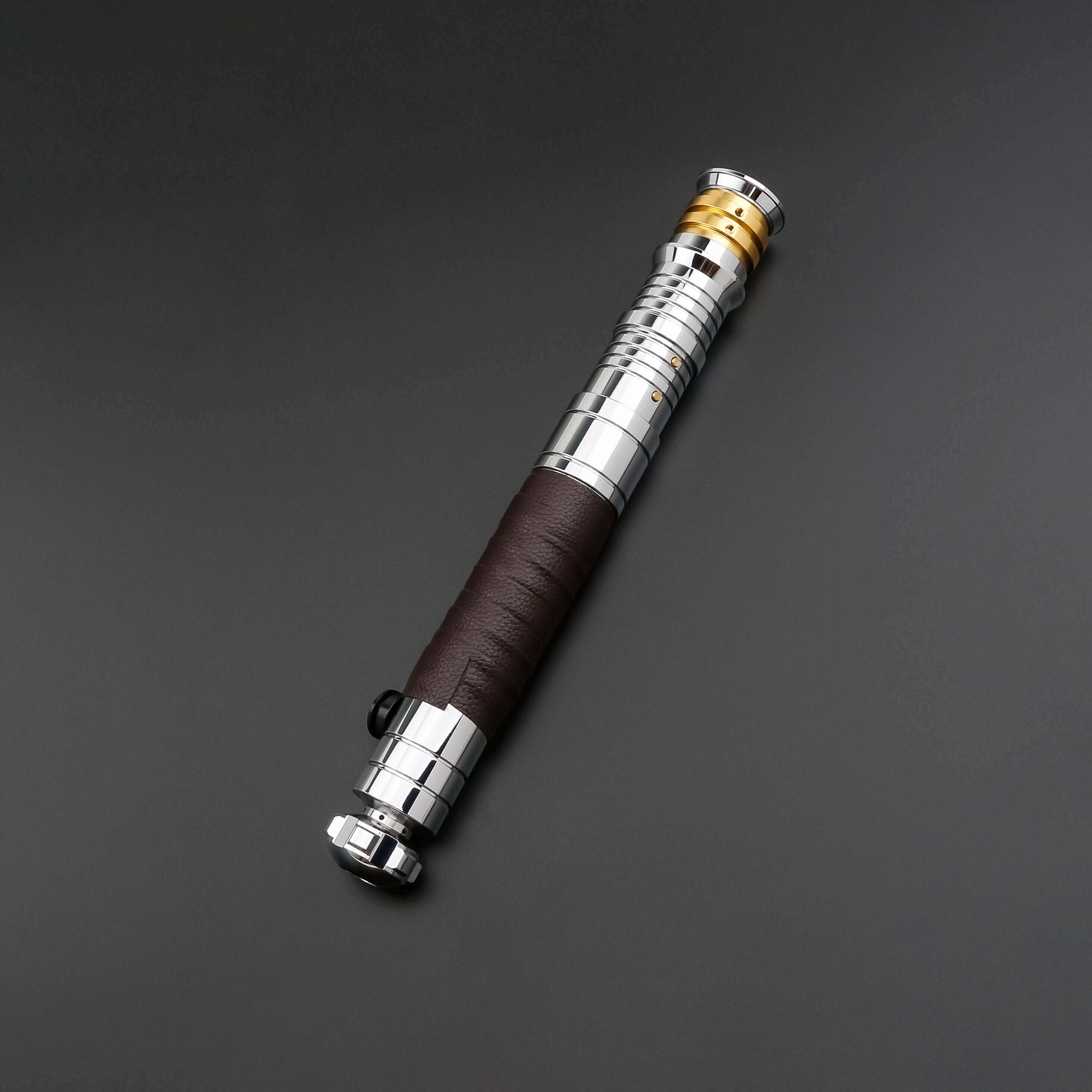 Revan's lightsaber | Old republic | Nsabers