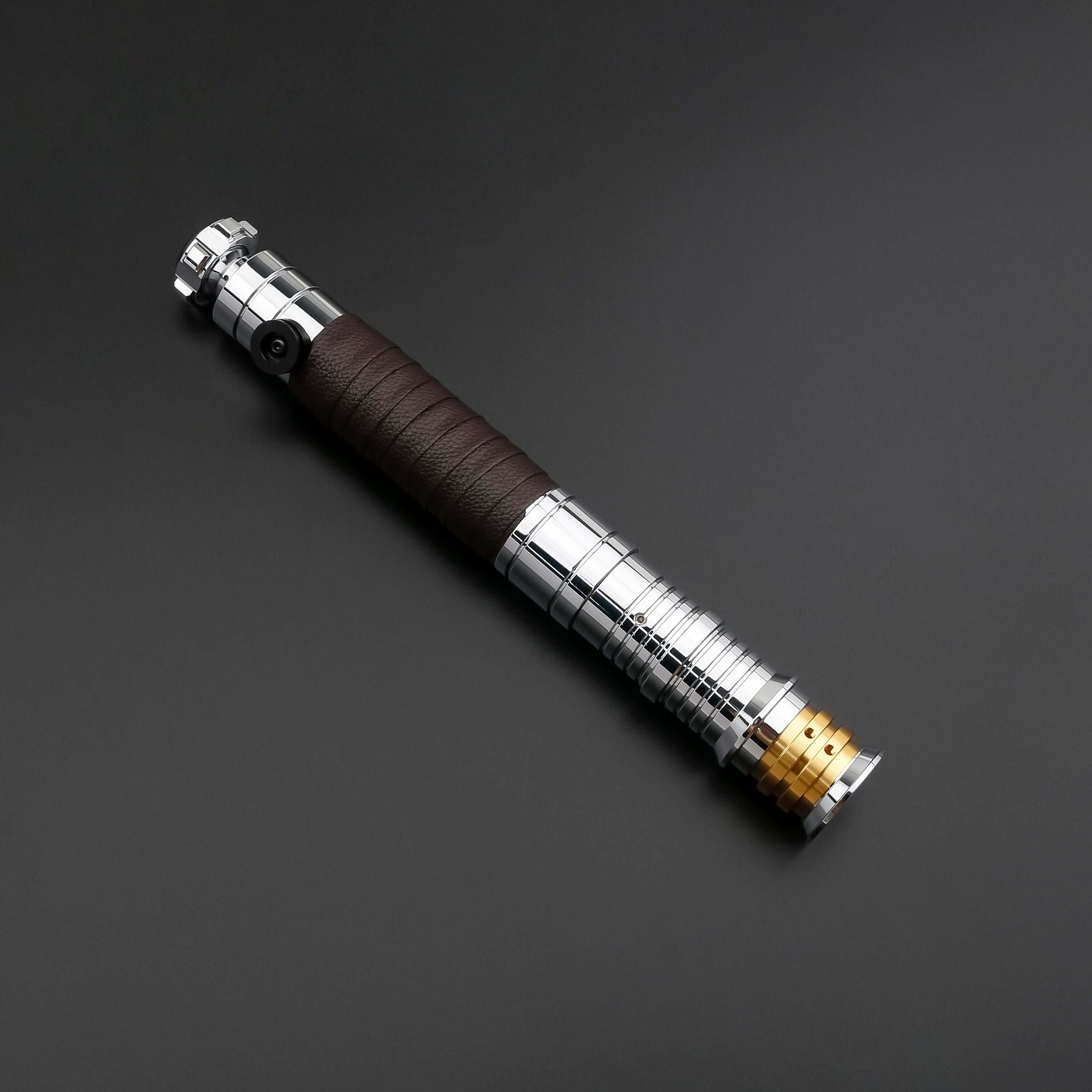 Revan's lightsaber | Old republic | Nsabers