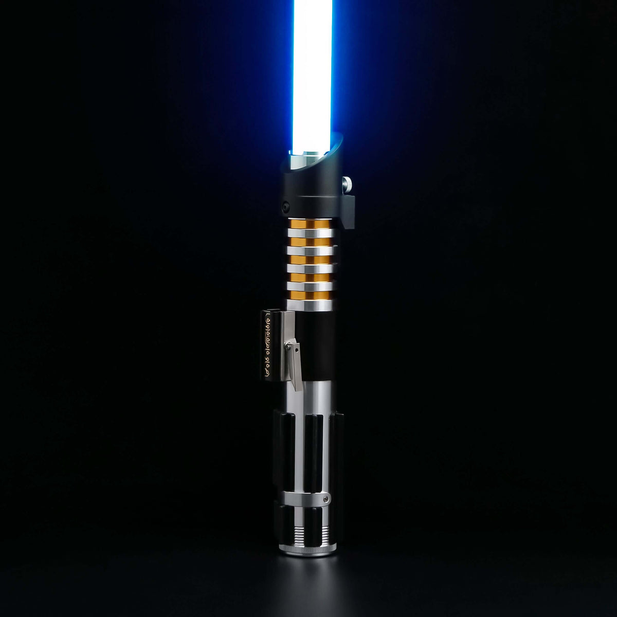 NSABERS Elzar lightsaber