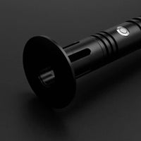 Katana Lightsaber | Samurai Lightsaber | Nsabers