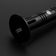 Katana Lightsaber | Samurai Lightsaber | Nsabers