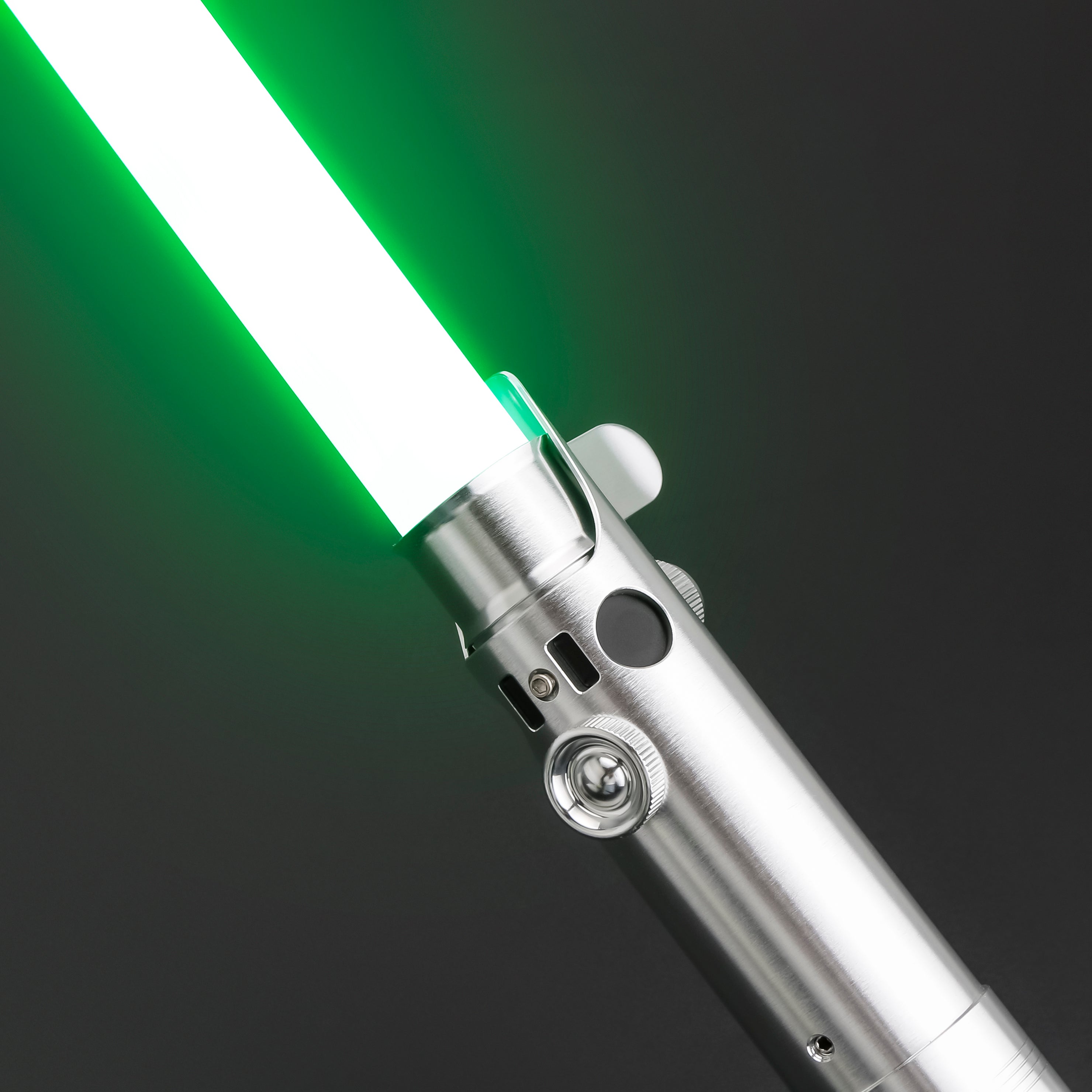 LUKE EP7 SE