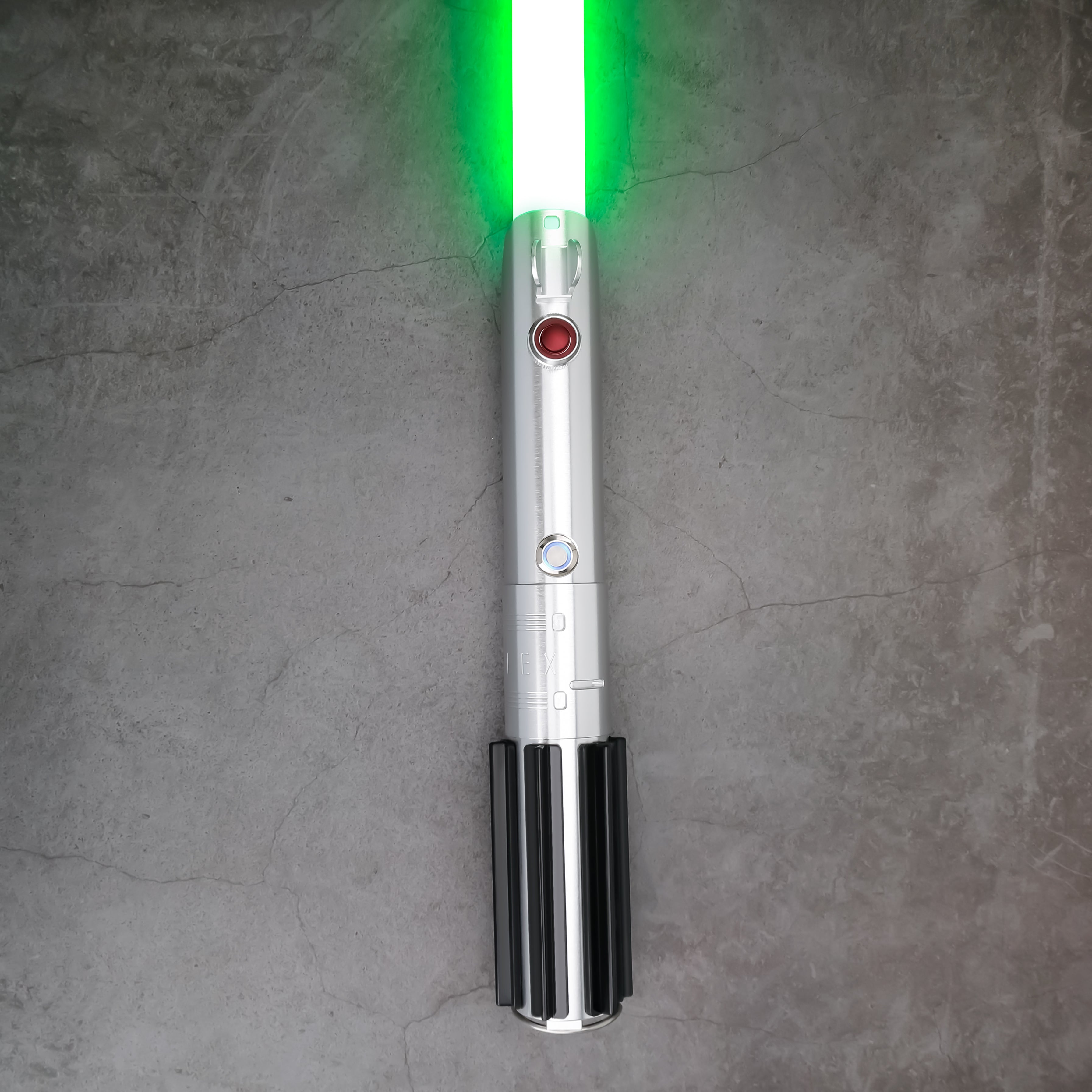 LUKE EP7 SE