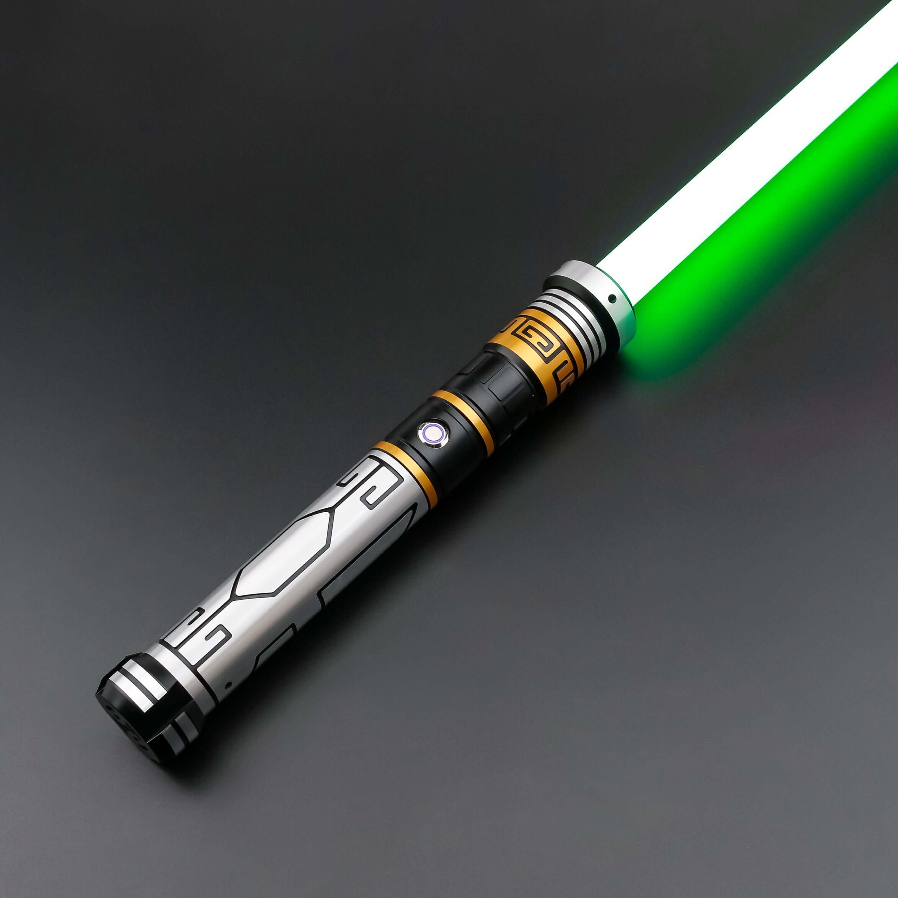 Best deals lightsaber toy